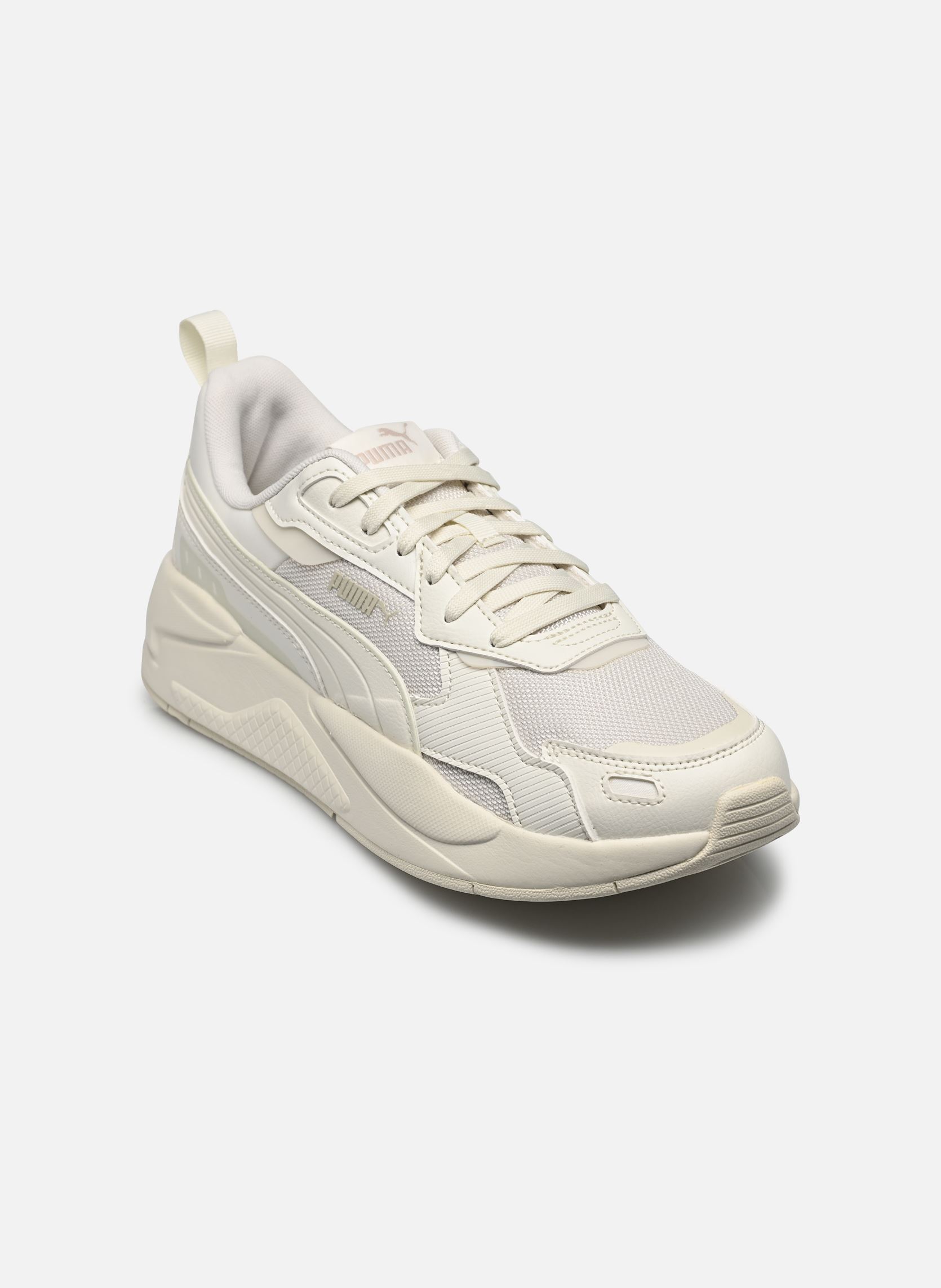 Baskets Puma X-Ray 3 pour Homme