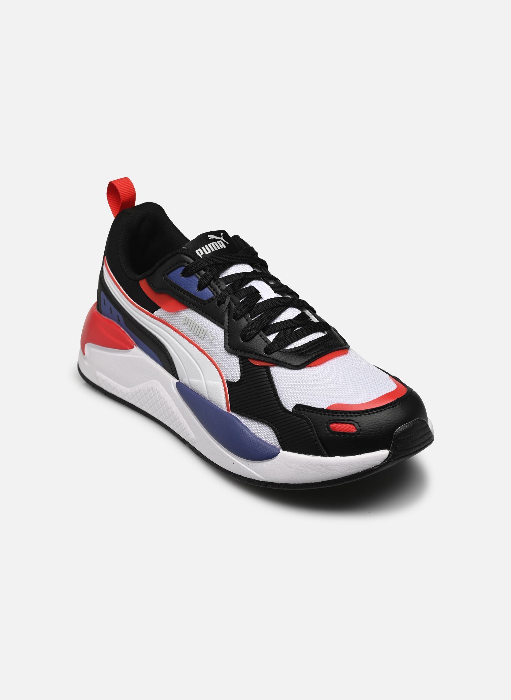 Baskets Puma X-Ray 3 pour Homme