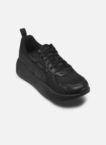 Sneaker X-Ray 3 herren weiß