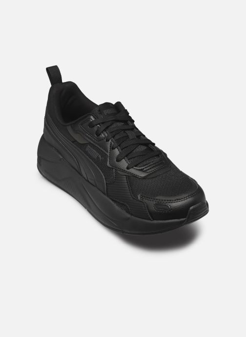 Baskets Puma X-Ray 3 pour Homme - Puma - Modalova