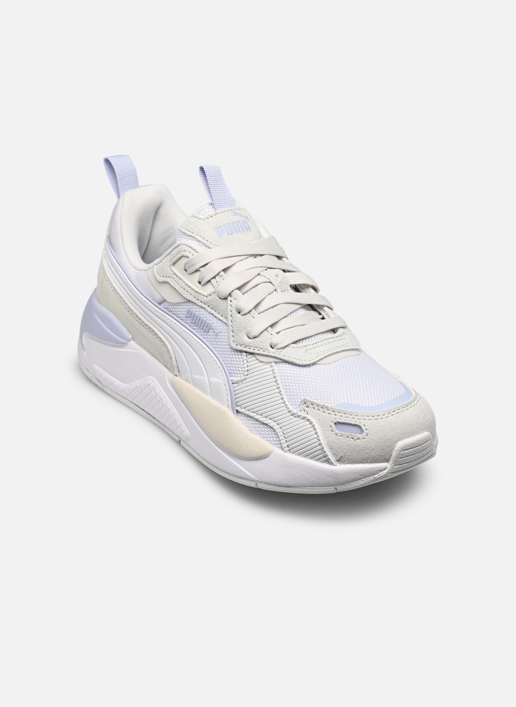 Baskets Puma Wns X Ray 3 Sd pour Femme