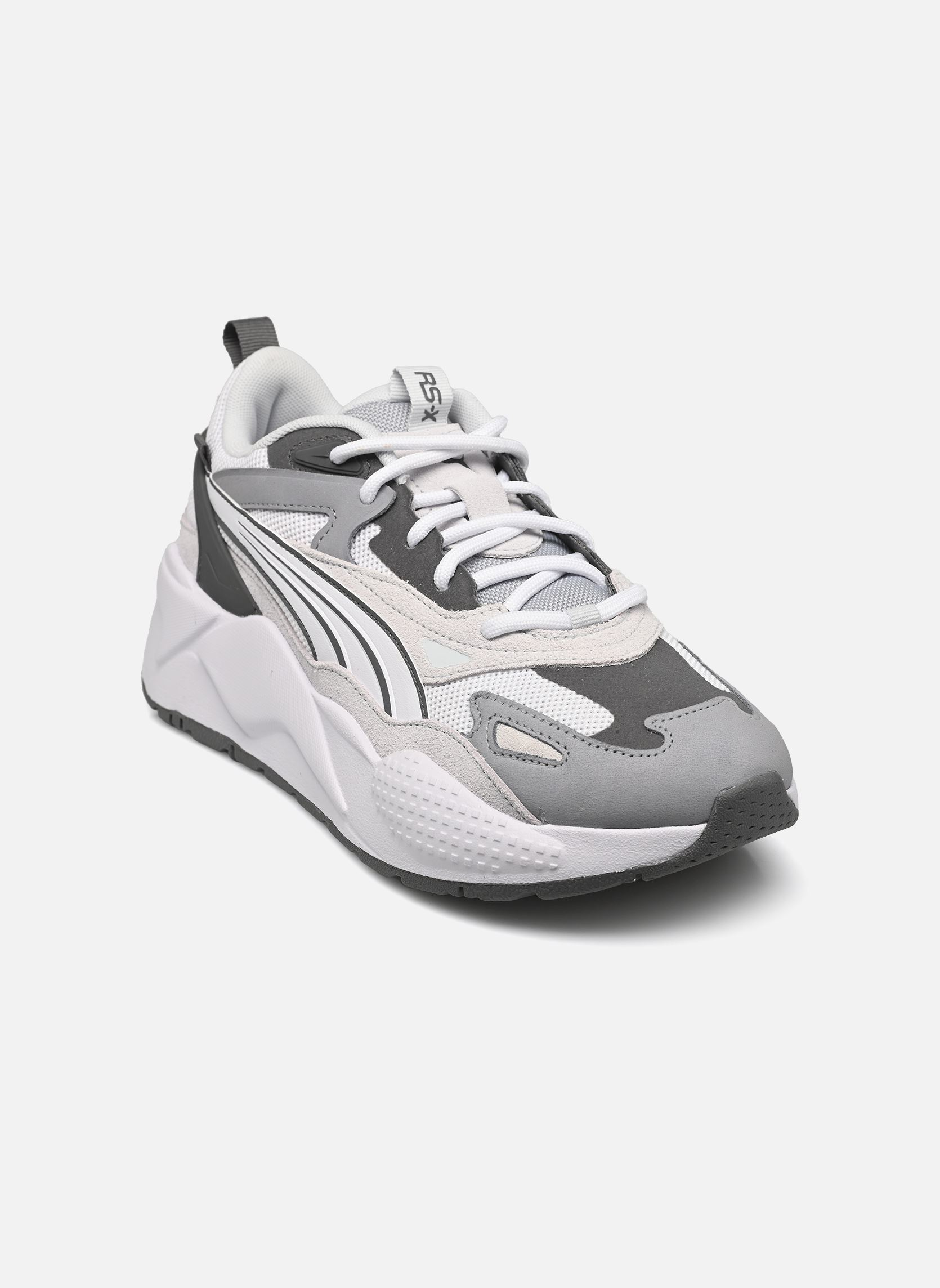 Baskets Puma Rs-X Efekt Prm pour Homme Baskets Puma Rs-X Efekt Prm pour Homme