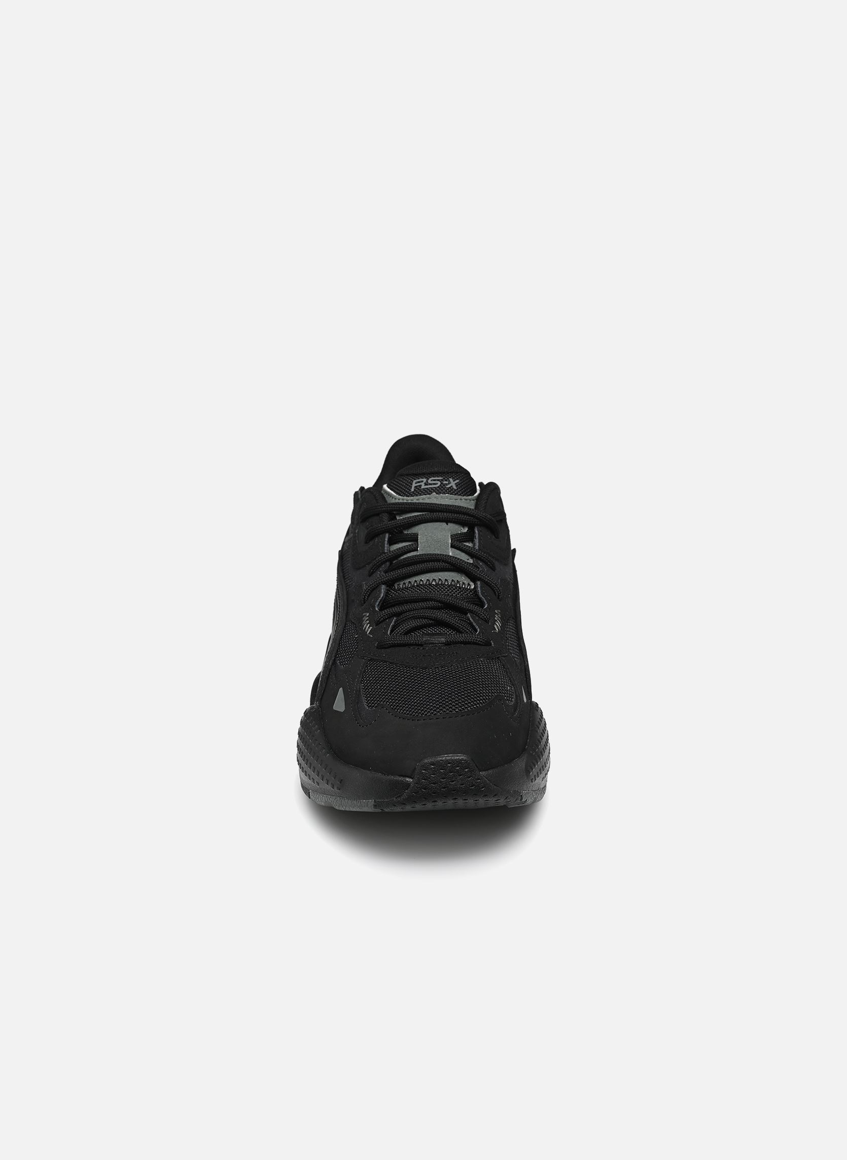 Sneaker Rs-X Efekt 2 herren weiß Puma Sneaker Rs-X Efekt 2 herren weiß PUMA BLACK-PUMA BLACK-MINERAL