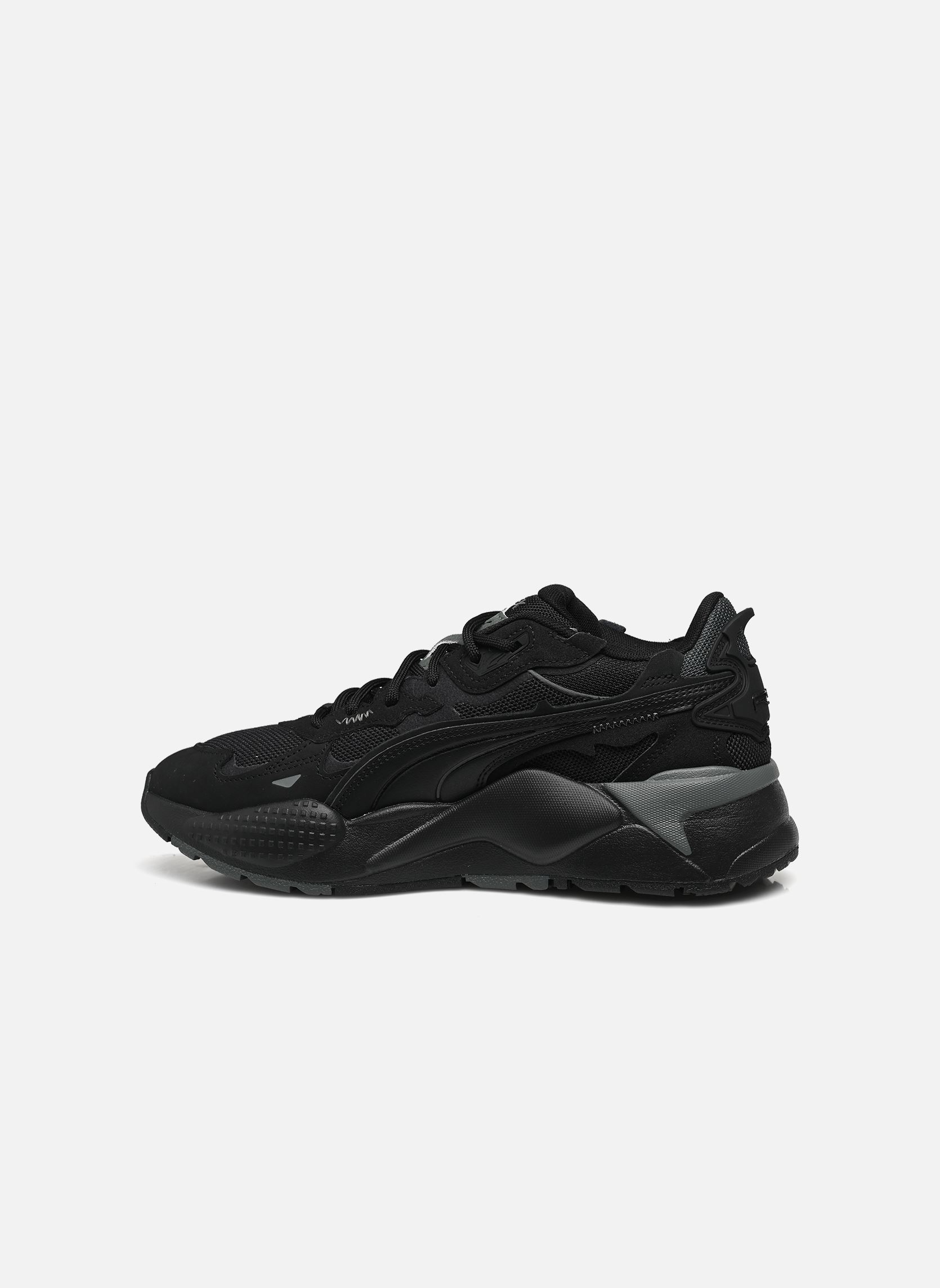 Sneaker Rs-X Efekt 2 herren weiß Puma Sneaker Rs-X Efekt 2 herren weiß PUMA BLACK-PUMA BLACK-MINERAL