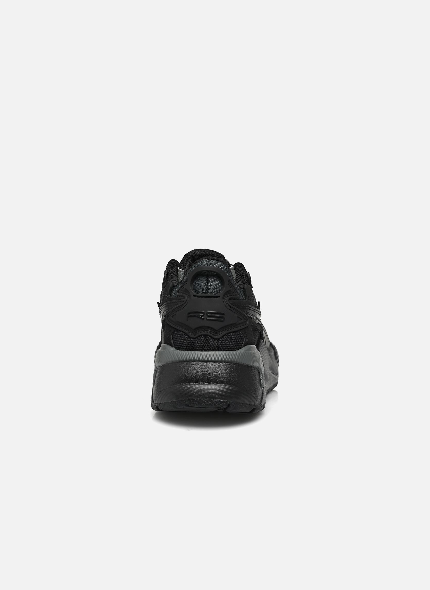 Sneaker Rs-X Efekt 2 herren weiß Puma Sneaker Rs-X Efekt 2 herren weiß PUMA BLACK-PUMA BLACK-MINERAL