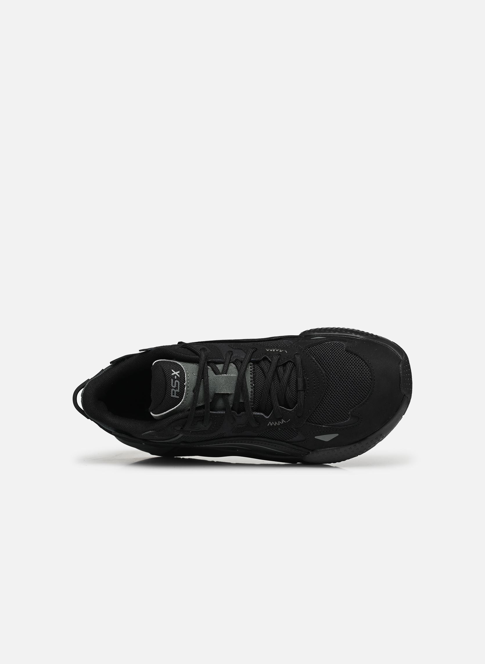 Sneaker Rs-X Efekt 2 herren weiß Puma Sneaker Rs-X Efekt 2 herren weiß PUMA BLACK-PUMA BLACK-MINERAL