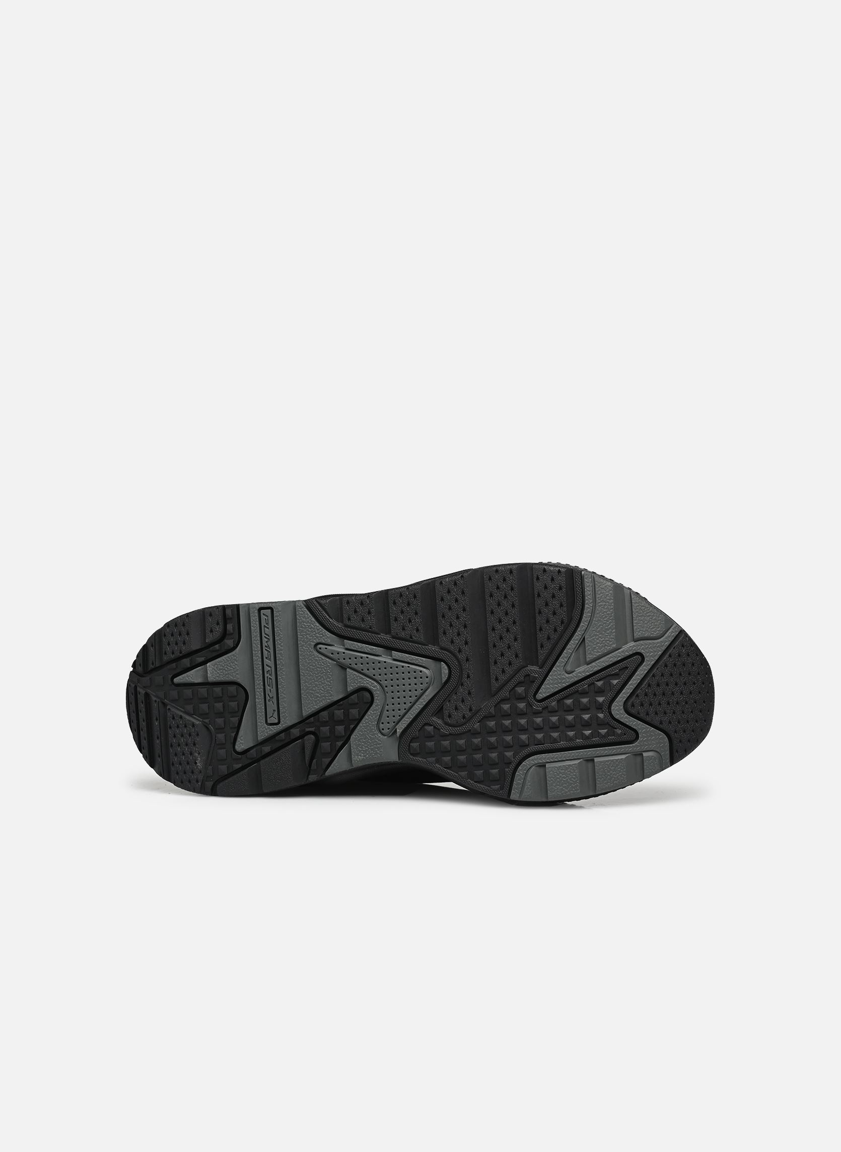 Sneaker Rs-X Efekt 2 herren weiß Puma Sneaker Rs-X Efekt 2 herren weiß PUMA BLACK-PUMA BLACK-MINERAL