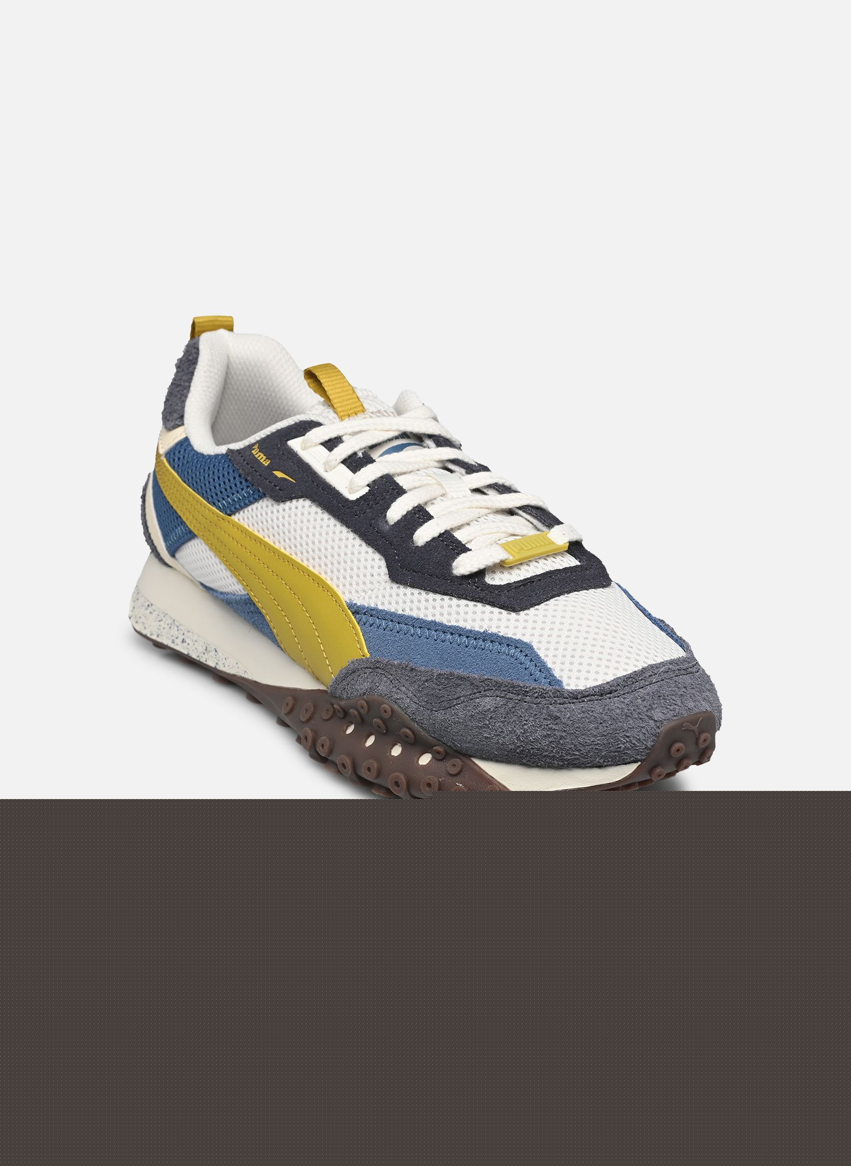 Baskets montantes Puma 395875 42 12