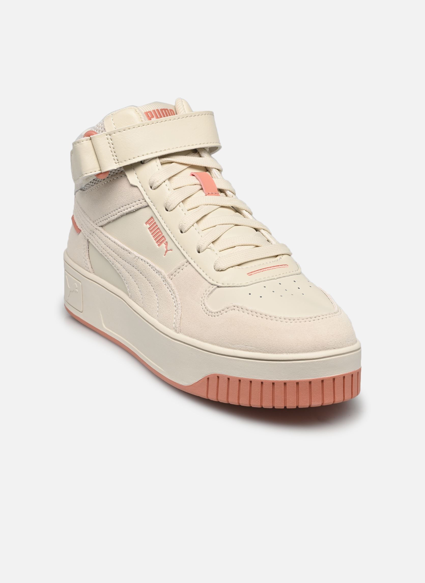 Baskets Puma 397490 01