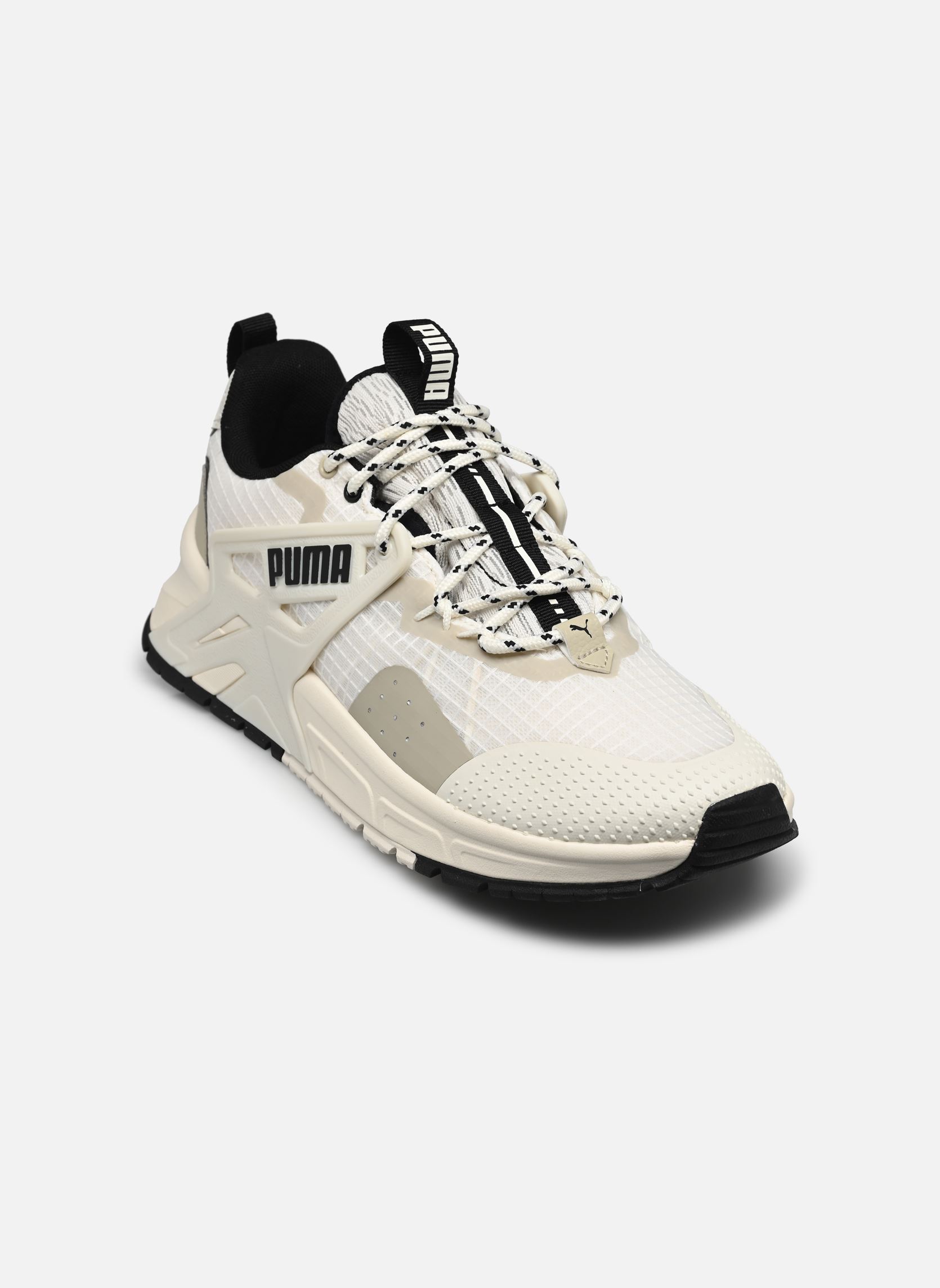 Baskets Puma PACER + TRAIL