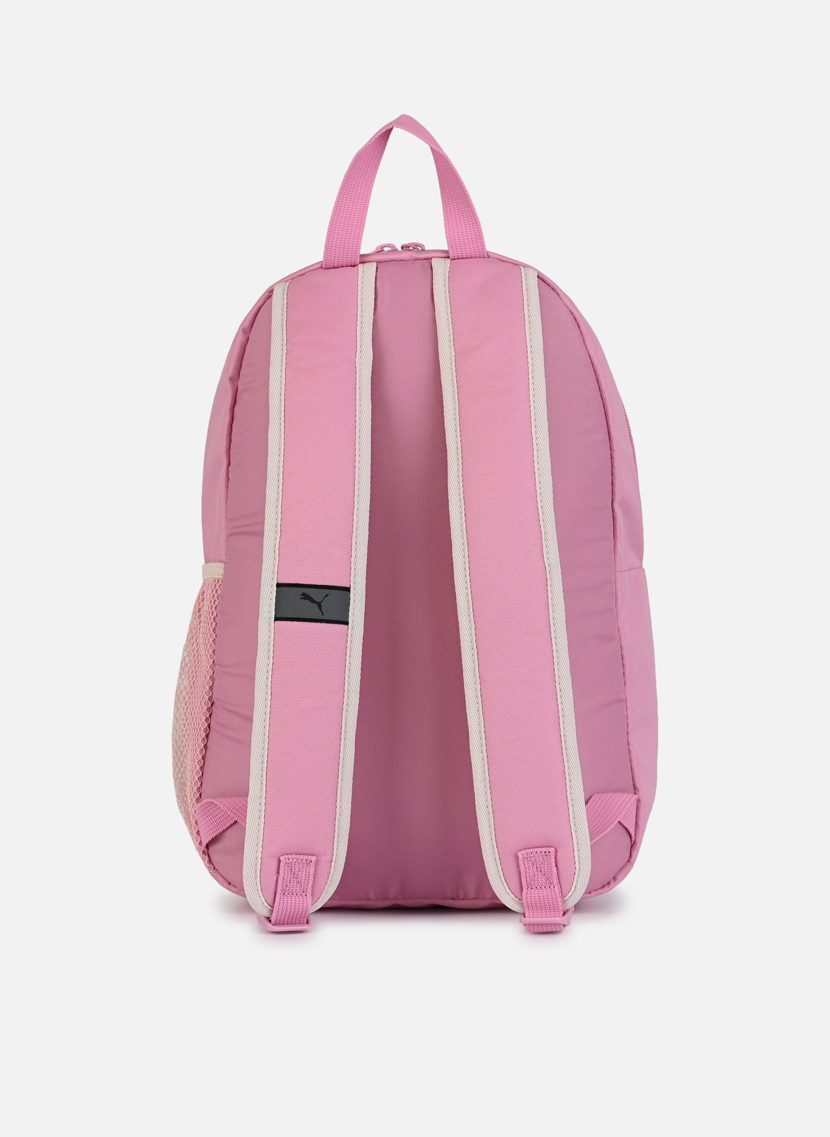 Sacs de sport Phase Small Bk fille rose Puma Sacs de sport Phase Small Bk fille rose MAUVED OUT