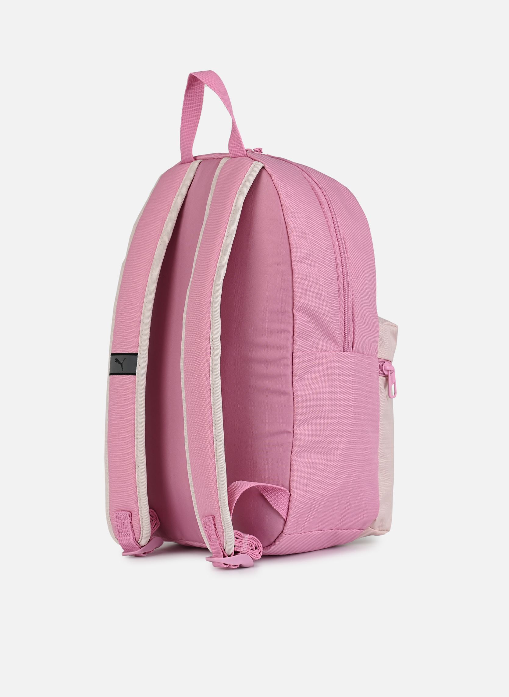 Nike Sac à Dos Academy Team - Noir/Rose