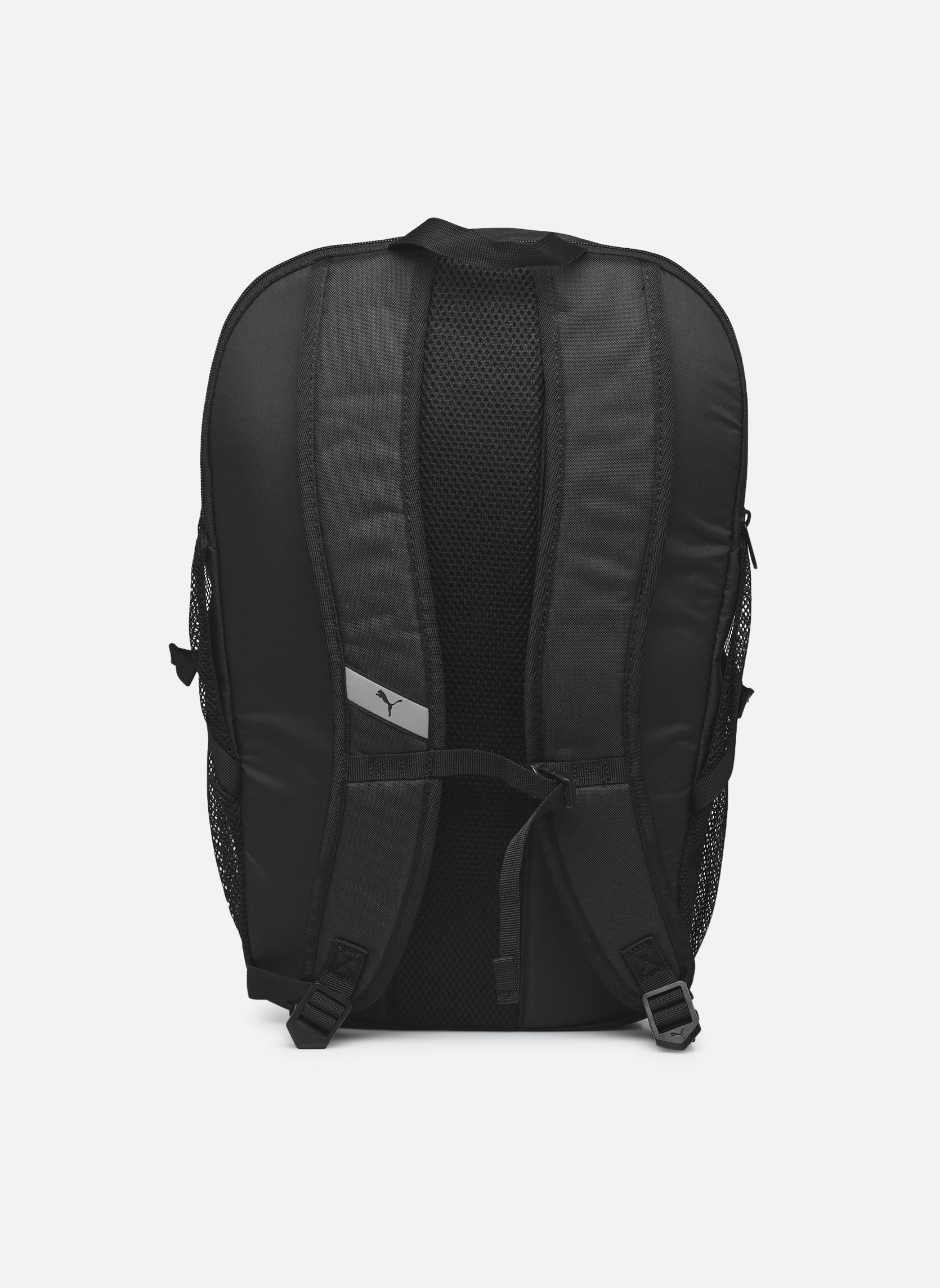 Sacs à dos Plus Pro Bk noir Puma Sacs à dos Plus Pro Bk noir PUMA BLACK