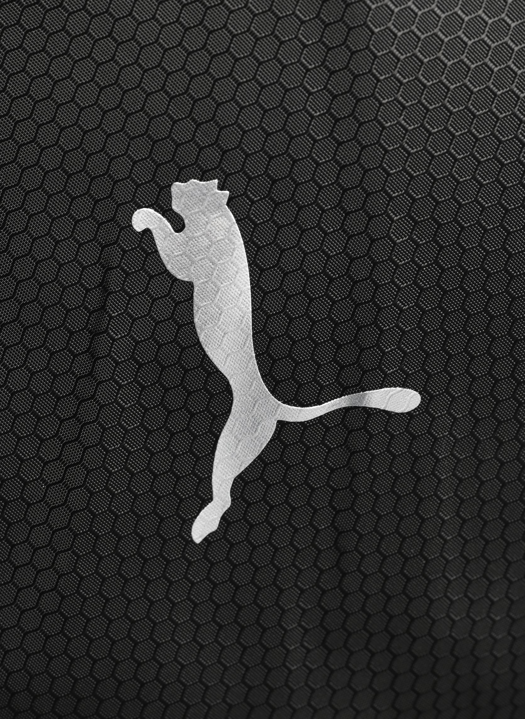 Sacs à dos Plus Pro Bk noir Puma Sacs à dos Plus Pro Bk noir PUMA BLACK