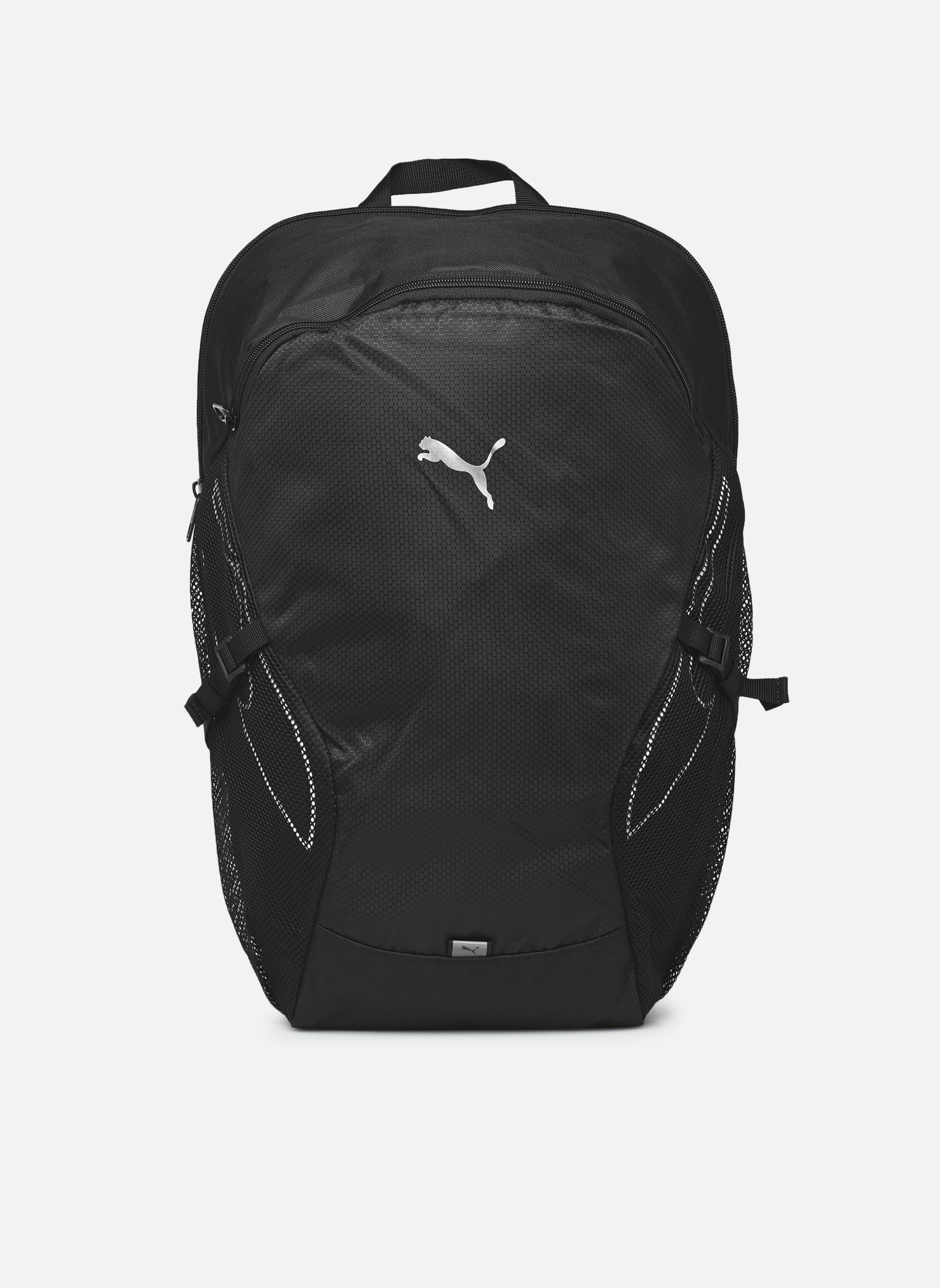Sac a dos Puma PLUS PRO BACKPACK Unique