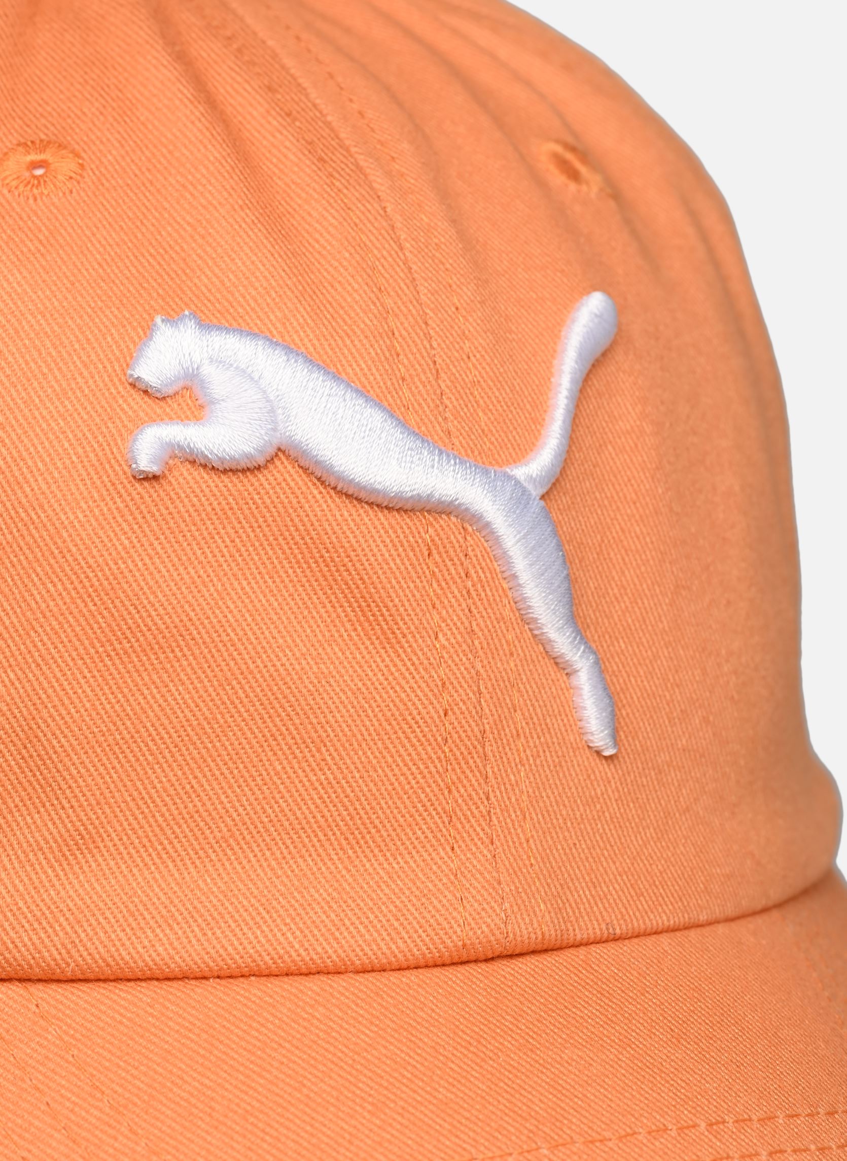 Kappen Prime Skate Dad Cap damen orange Puma Kappen Prime Skate Dad Cap damen orange MAUVED OUT