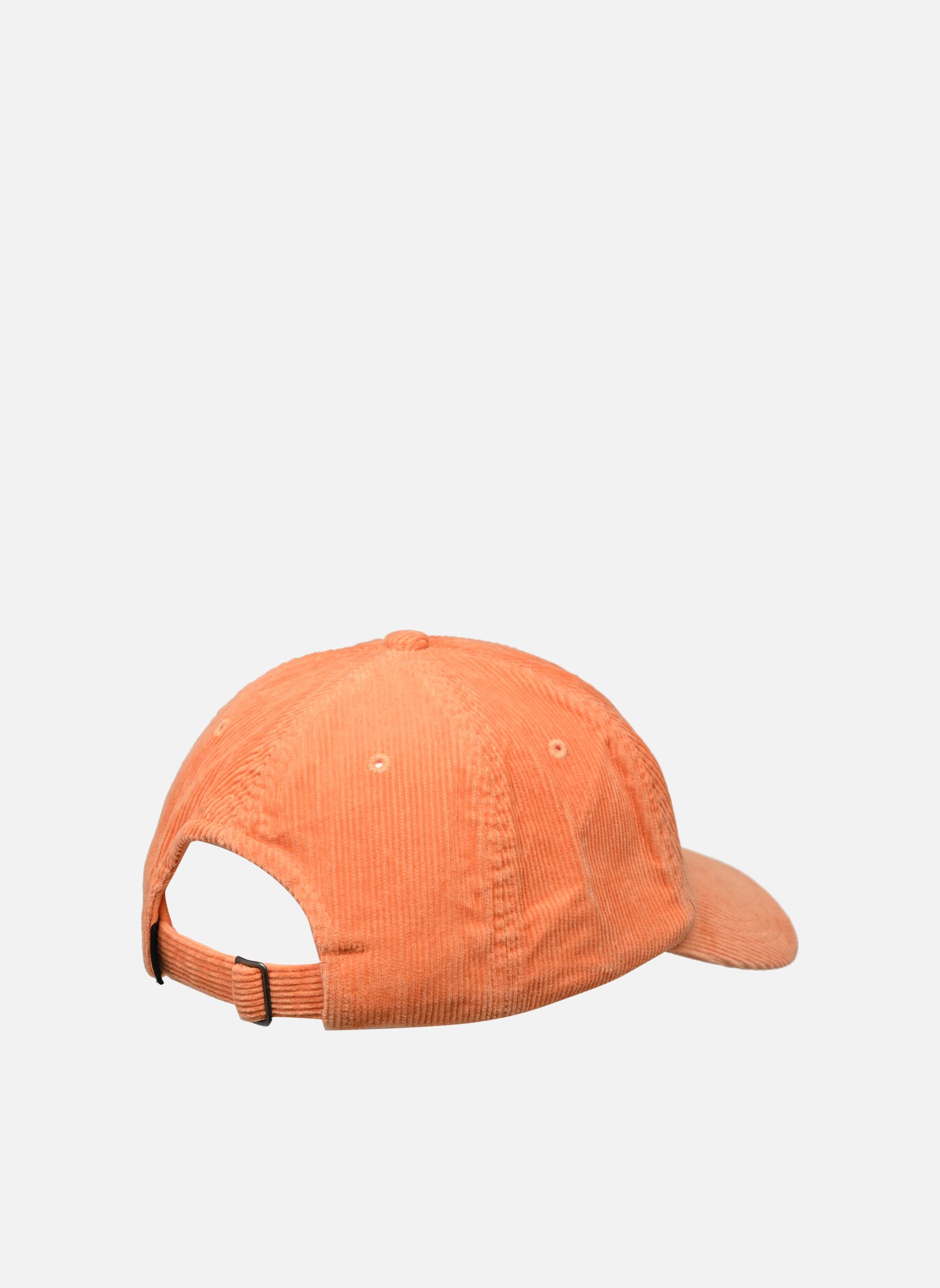 Casquettes Prime Skate Dad Cap orange Puma Casquettes Prime Skate Dad Cap orange Bright Melon