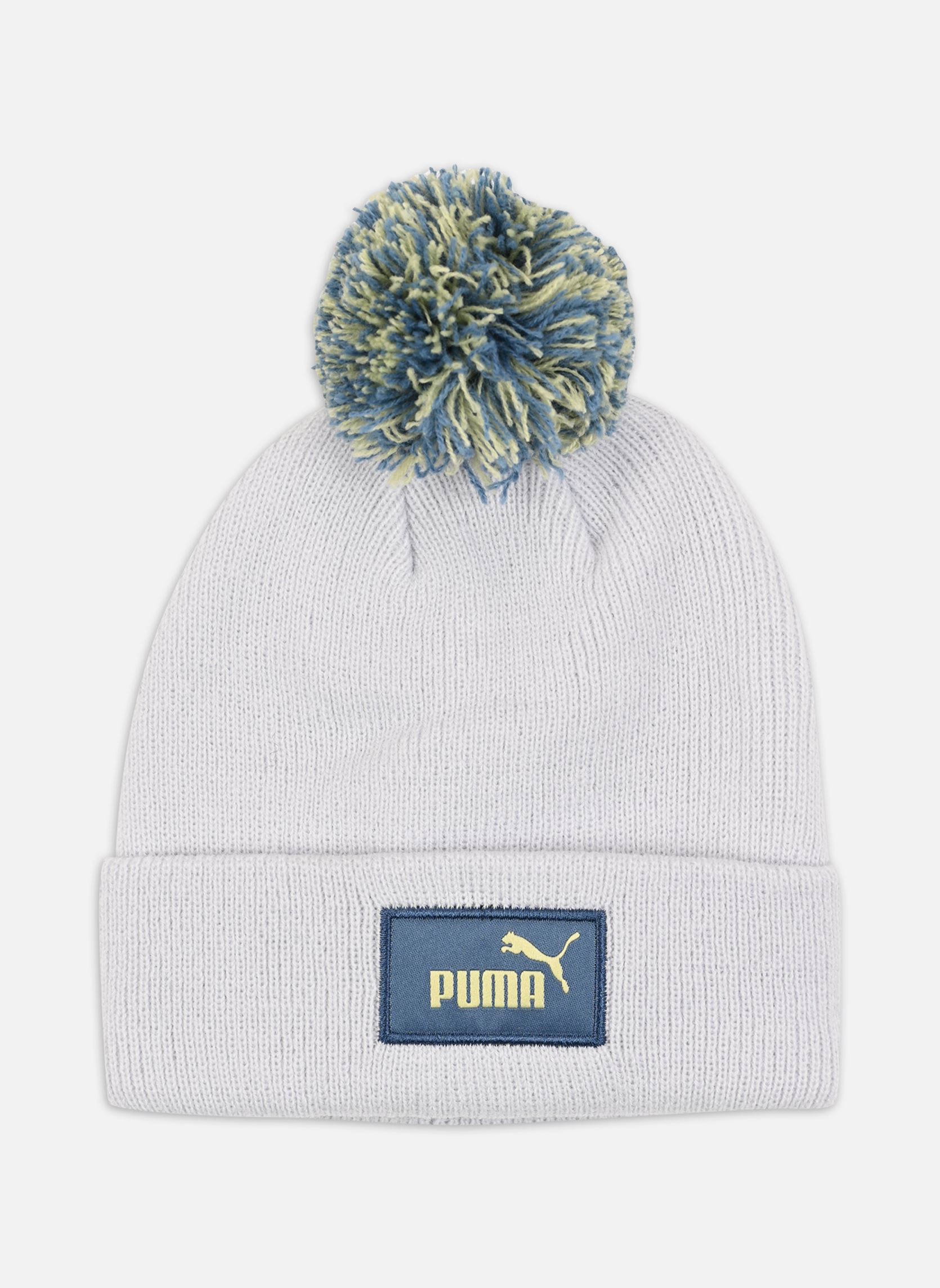 Bonnet enfant Puma BONNET ISLAND KIDS Unique