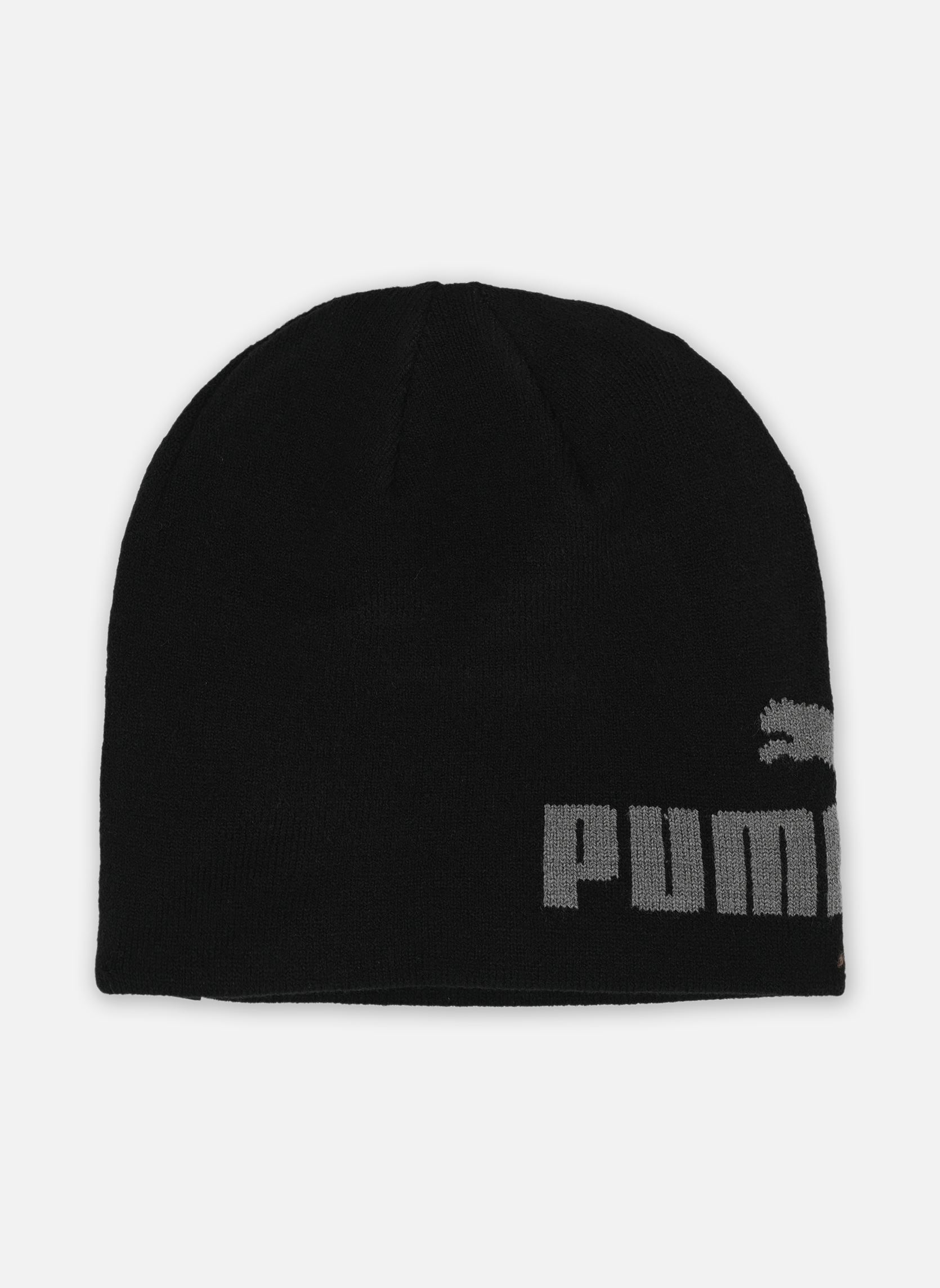 Bonnets Puma Ess Cuffless Beanie pour Accessoires
