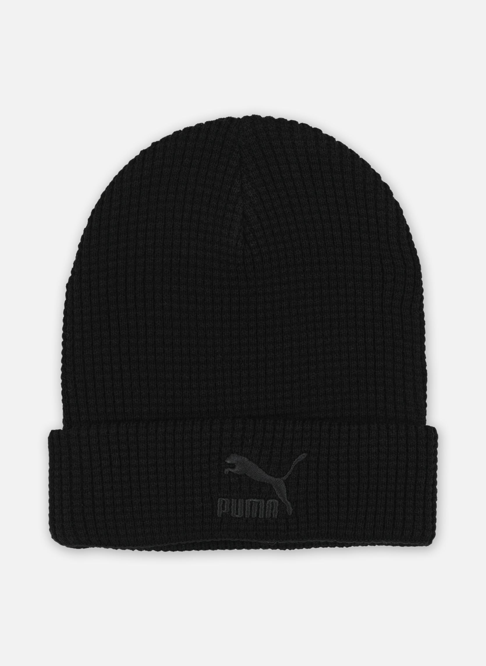 Bonnets Puma Classics Fit Beanie pour Accessoires