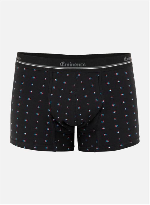 Eminence Slips SERENITE V2 homme multicolore