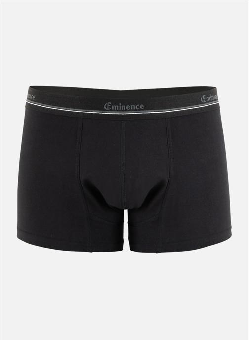 Eminence Slips SERENITE V2 homme noir