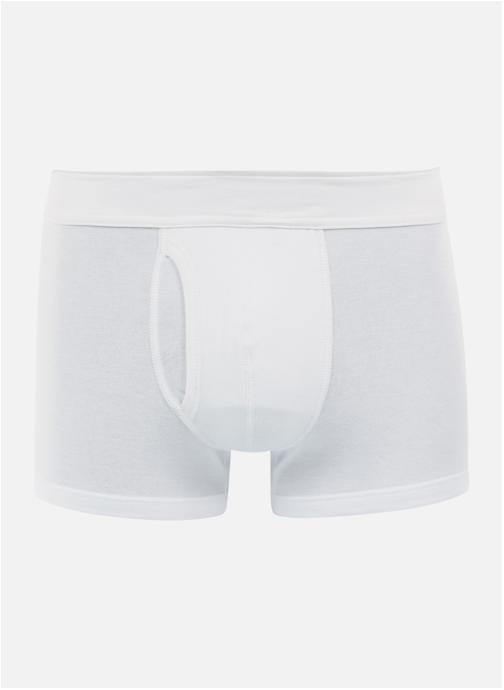 Eminence Slips REFERENCE homme blanc