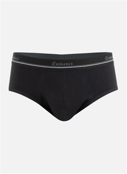 Eminence Slips SERENITE V2 homme noir