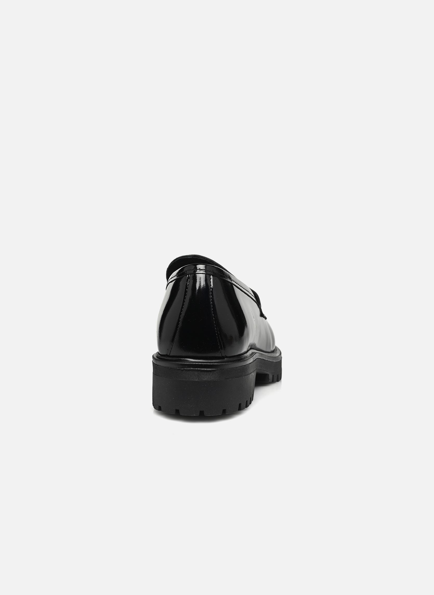 Mocassini Aladine donna nero Georgia Rose Mocassini Aladine donna nero NOIR
