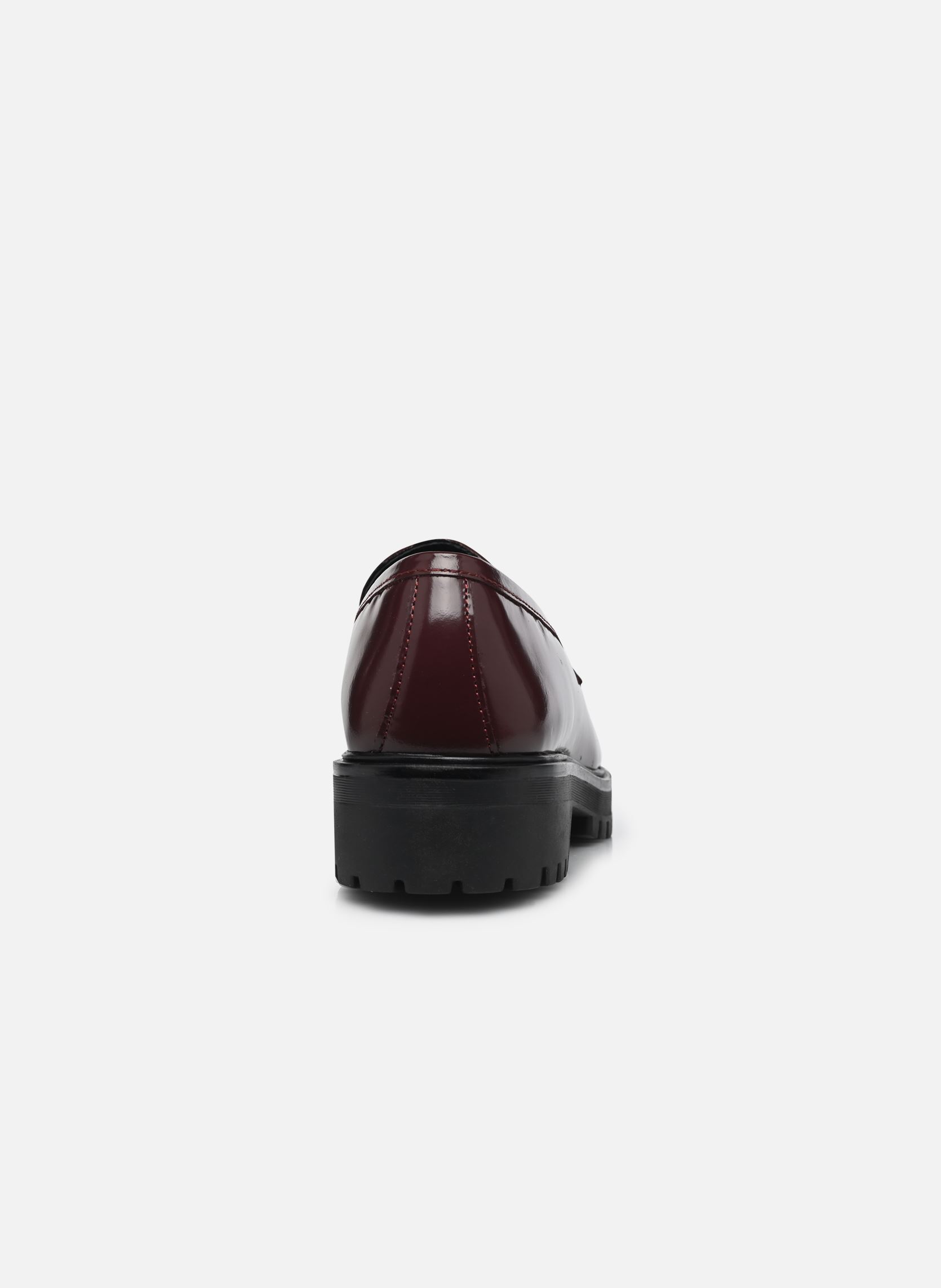 Loafer Aladine damen bordeaux Georgia Rose Loafer Aladine damen bordeaux BORDEAUX