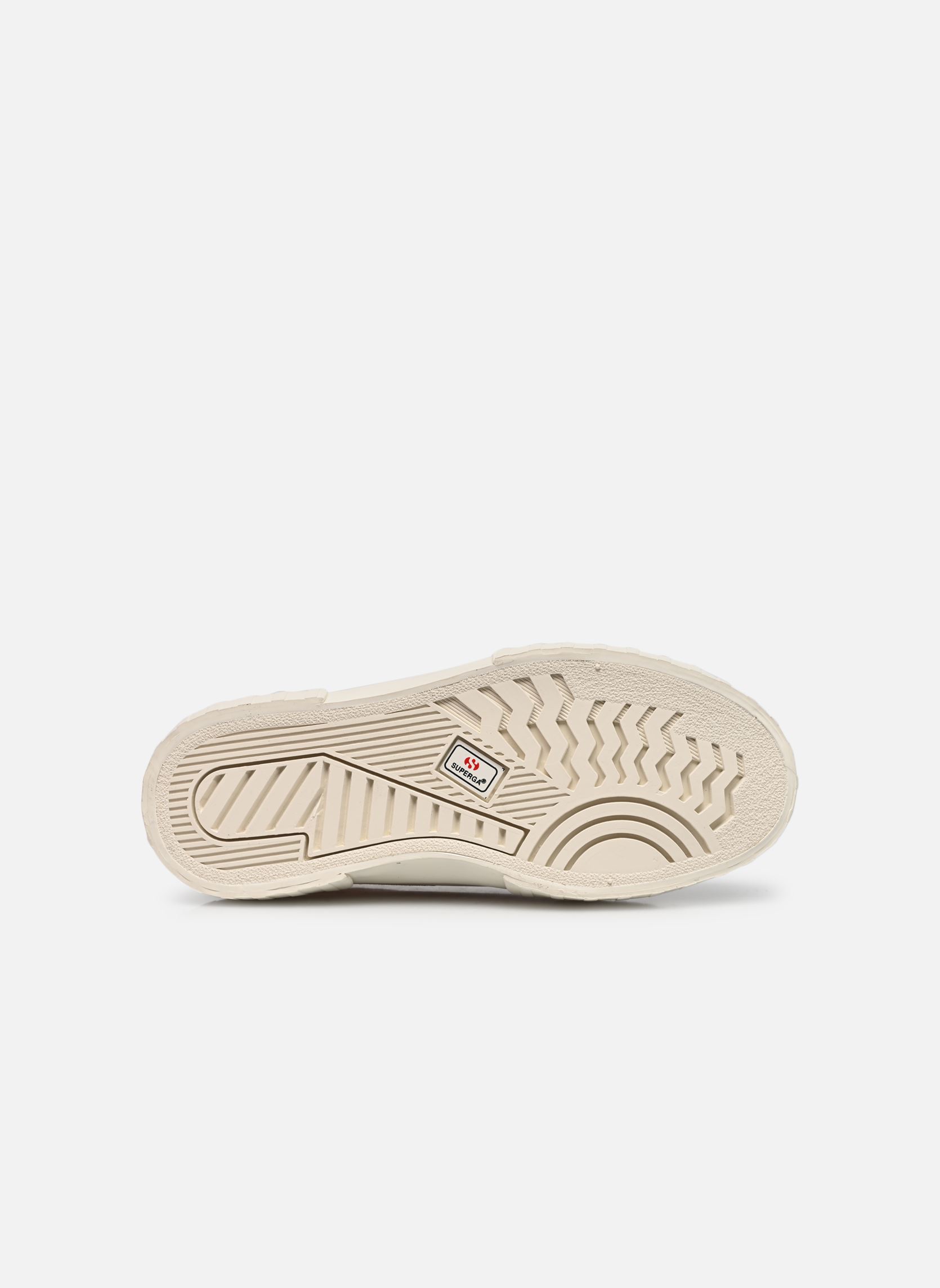 Sneakers basse Tiny X Superga Hearts & Stars Kids Sneak rosa Tinycottons Sneakers basse Tiny X Superga Hearts & Stars Kids Sneak rosa PASTEL PINK