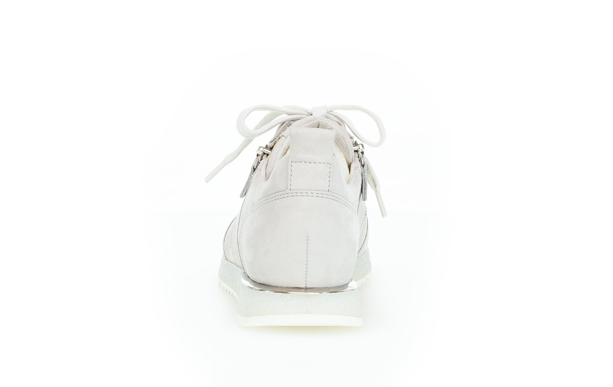 Baskets basses 83.471 femme bleu Gabor Baskets basses 83.471 femme bleu Bleu