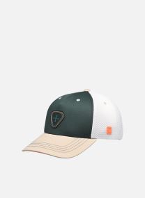 Kappen Billy 2 Tones Casquette rosa