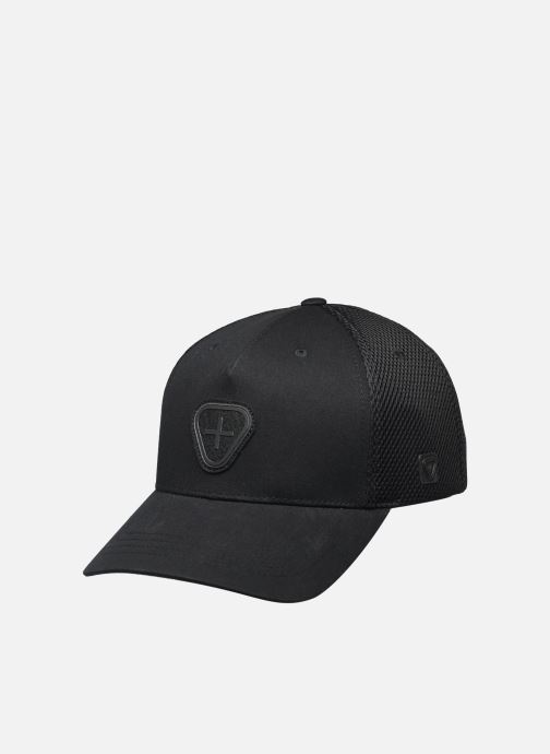 Casquette Plate Légère En Coton – Béret Vintage Unisexe, Style Rétro, Bec Courbé Et Réglable, Pour Toutes Les Saisons