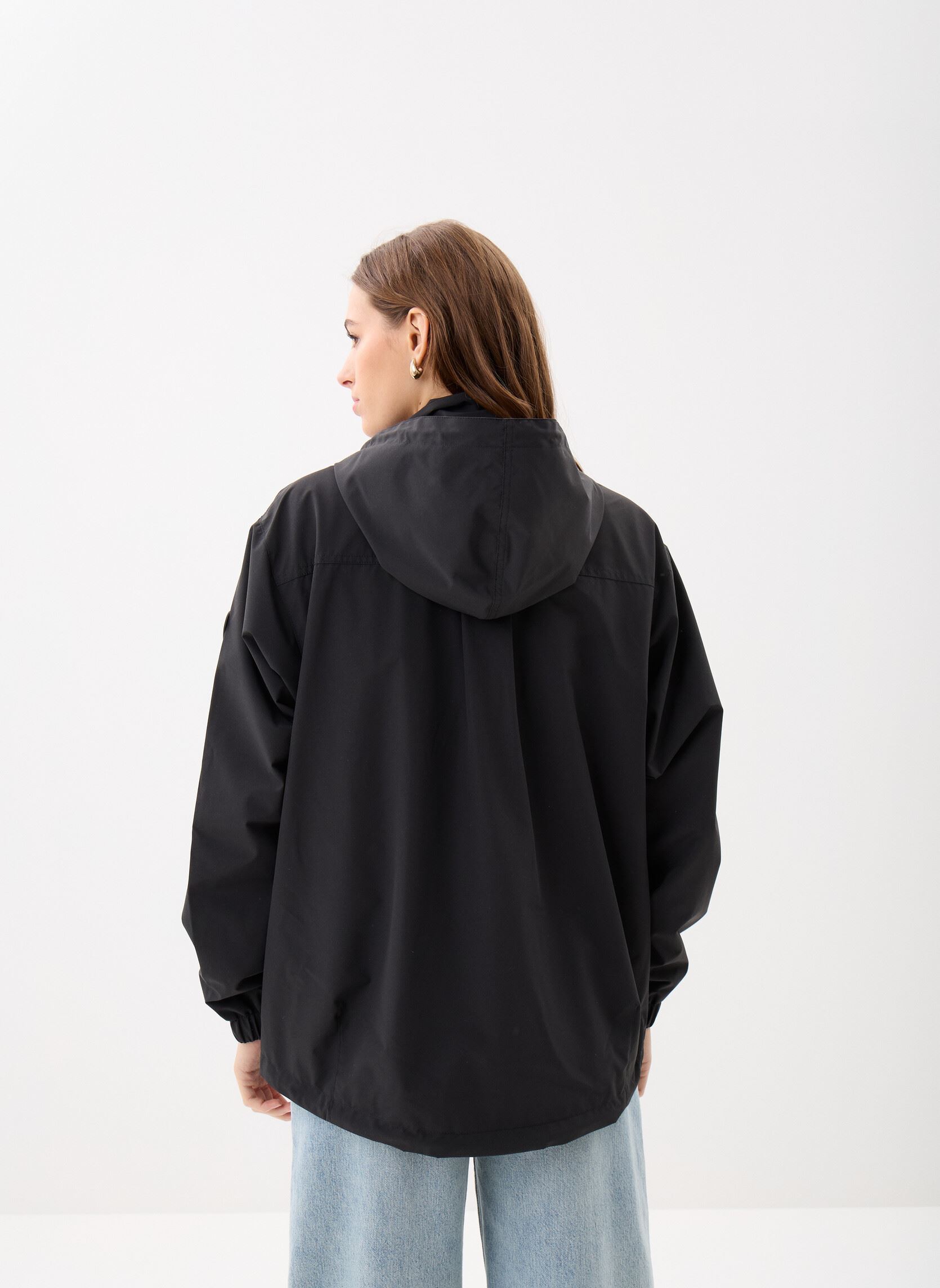 Chaquetas Camille mujer negro Gertrude Chaquetas Camille mujer negro BLACK