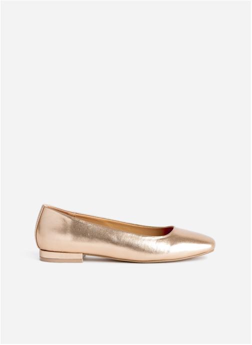 eram ballerines femme