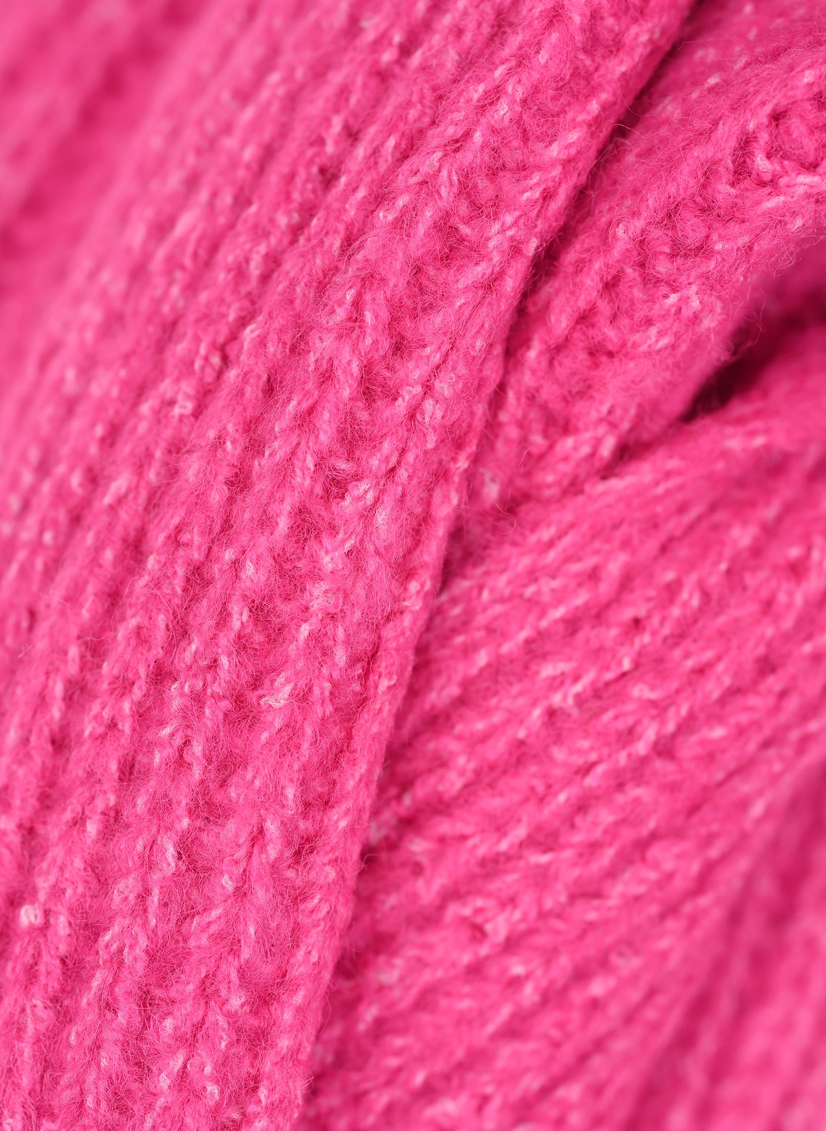 Echarpes écharpe ANTALYA femme violet MADE BY Echarpes écharpe ANTALYA femme violet ROSE