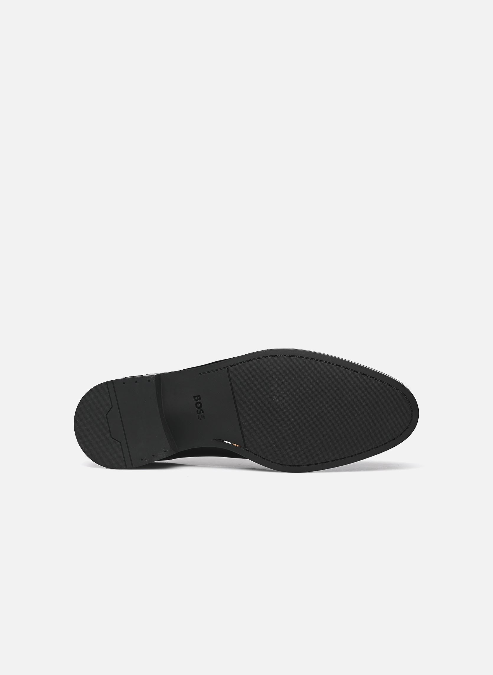BOSS Tayil_derb_ltadtc – Zapatos De Cuero Para Hombre Que Marcan La Diferencia