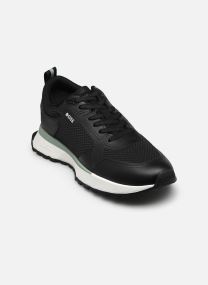 Baskets Jonah_Runn_meth homme noir