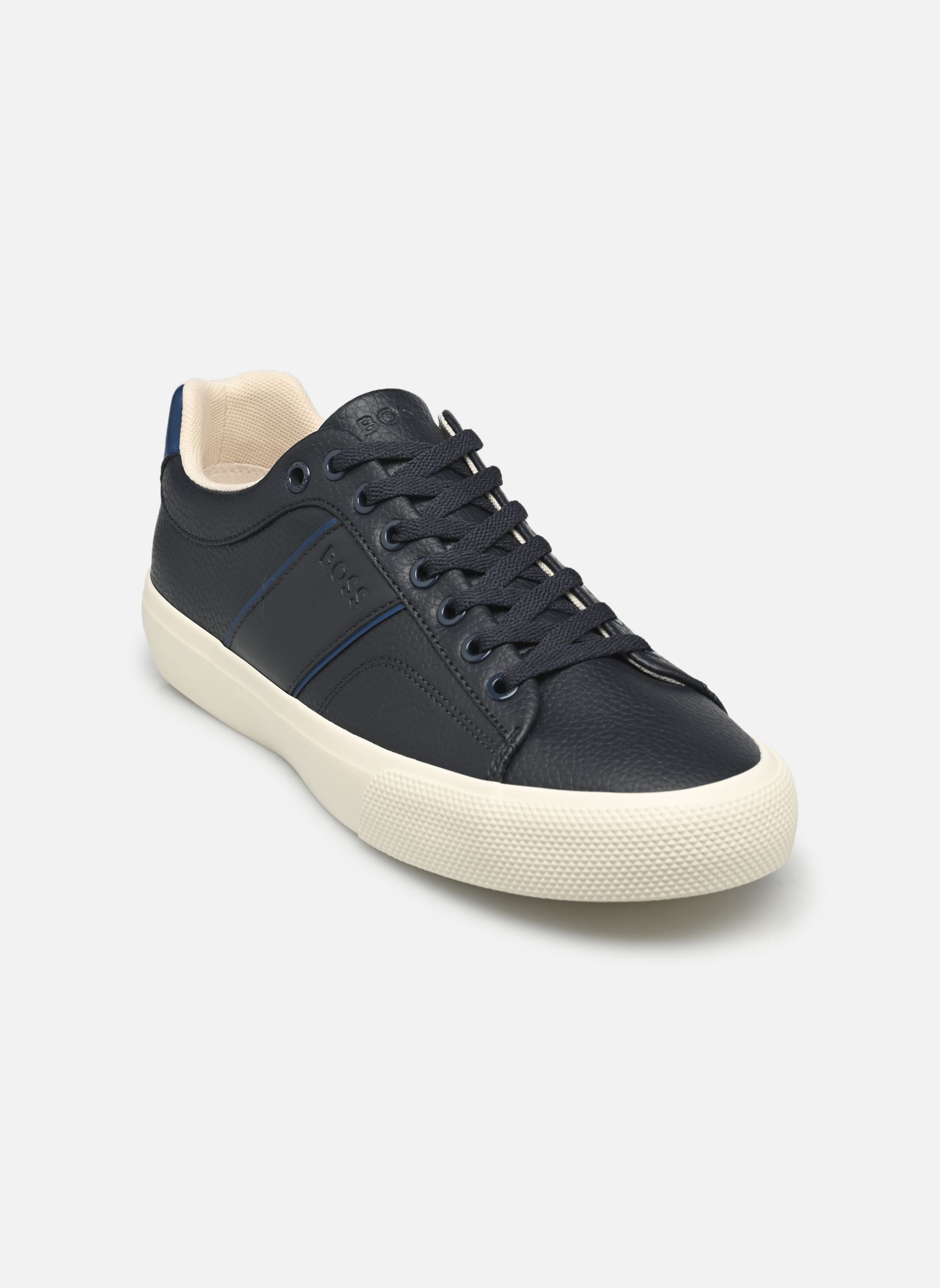 Baskets BOSS Aiden Tenn grltp pour Homme