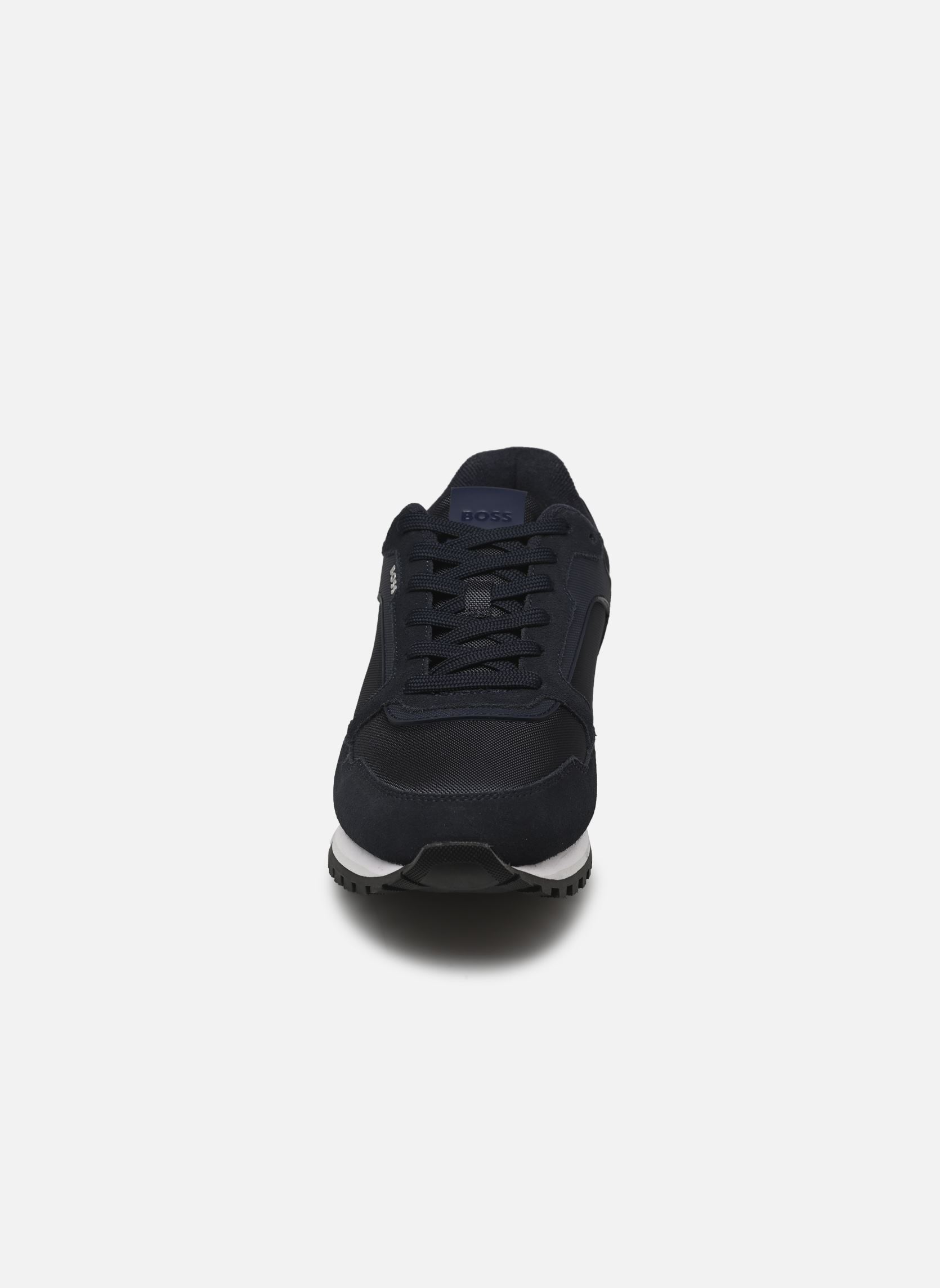 Sneaker Parkour-L_Runn_sdnyt herren blau BOSS Sneaker Parkour-L_Runn_sdnyt herren blau 410