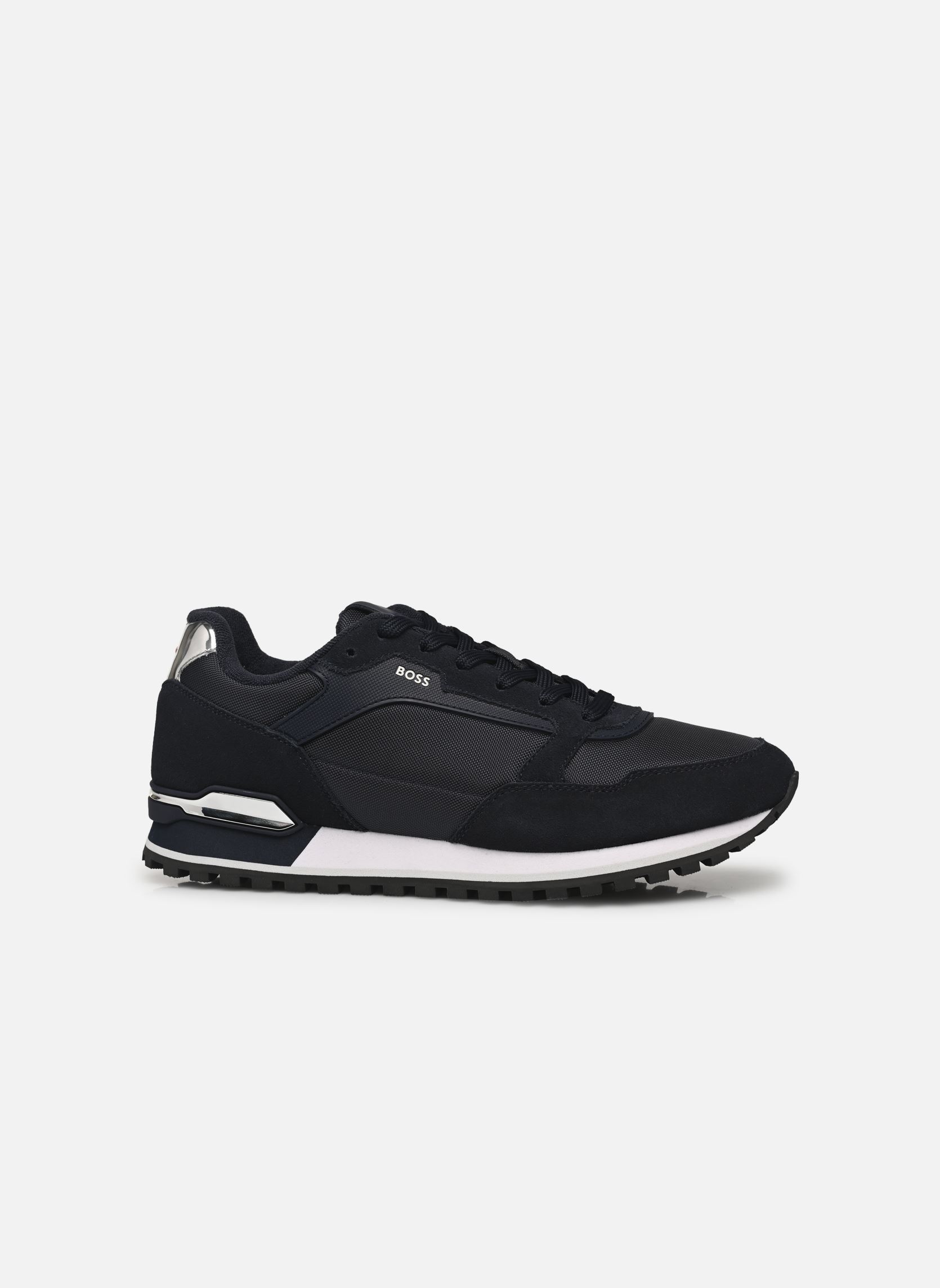 Sneaker Parkour-L_Runn_sdnyt herren blau BOSS Sneaker Parkour-L_Runn_sdnyt herren blau 410