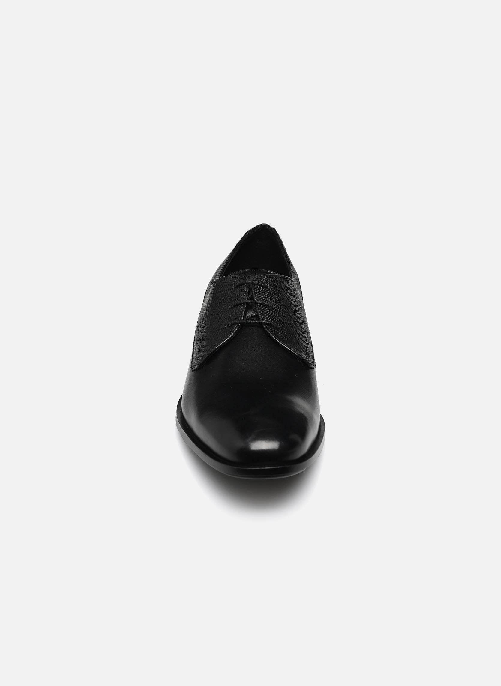 Derby schoenen Colby_Derb_ltprzlt heren zwart BOSS Derby schoenen Colby_Derb_ltprzlt heren zwart 001