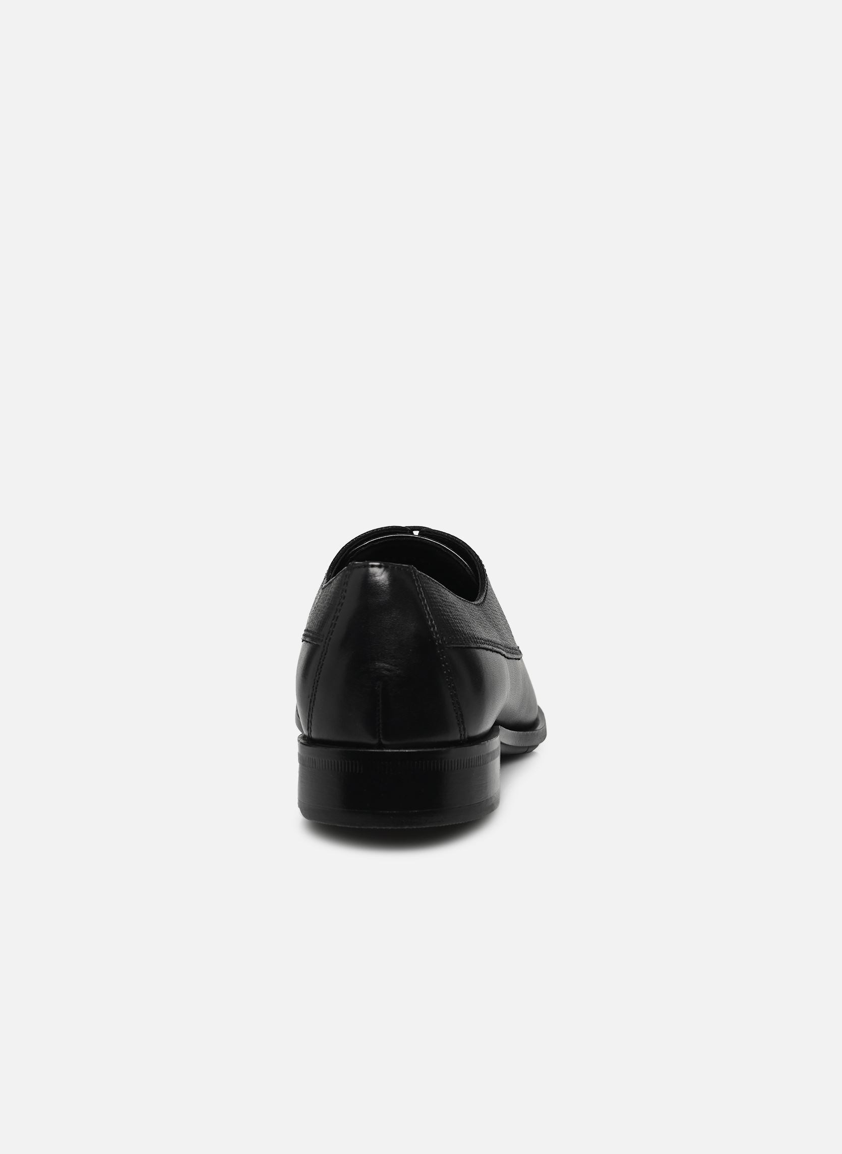 Derby schoenen Colby_Derb_ltprzlt heren zwart BOSS Derby schoenen Colby_Derb_ltprzlt heren zwart 001