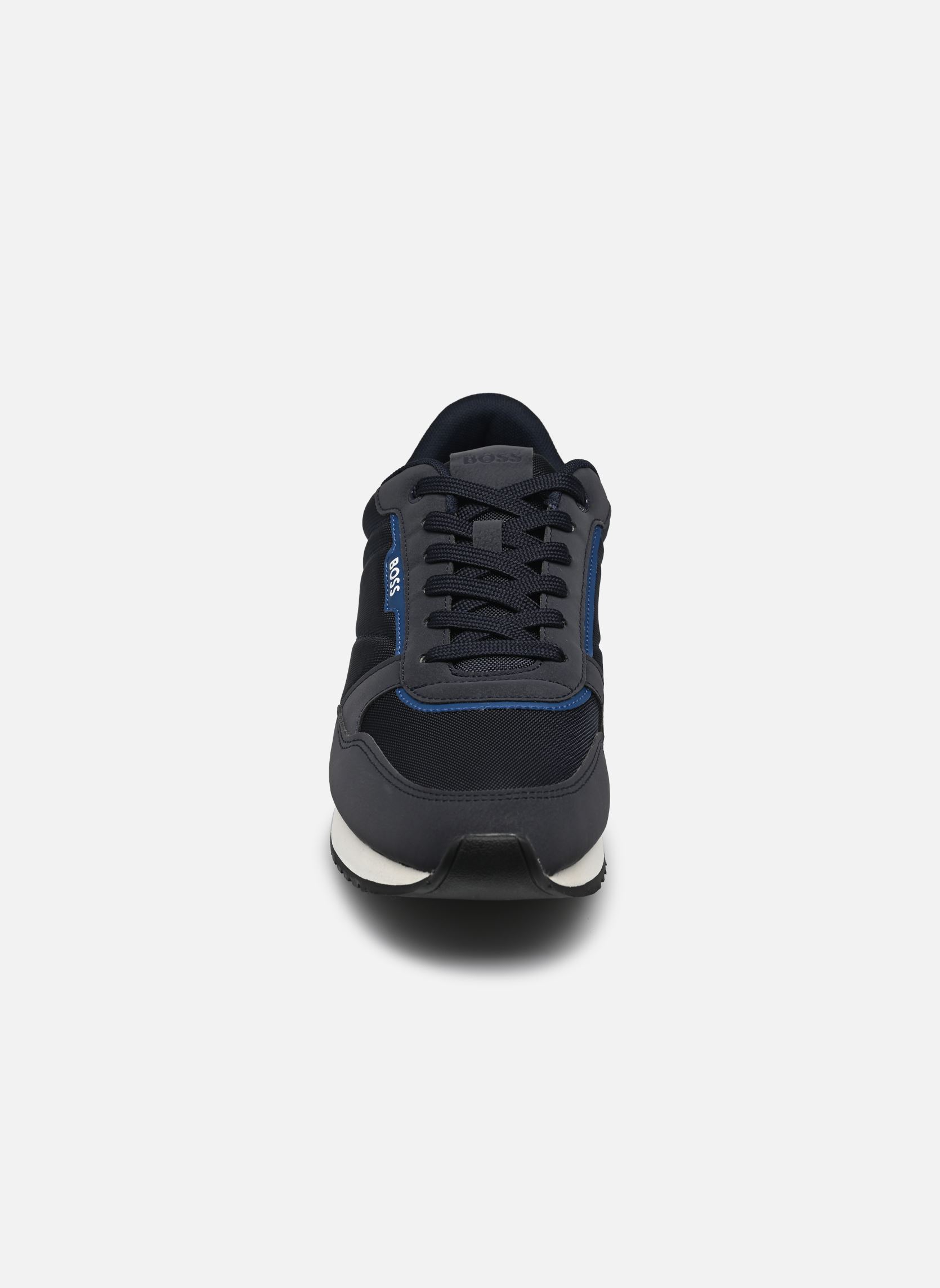 Zapatillas Kai_Runn_nupny hombre azul BOSS Zapatillas Kai_Runn_nupny hombre azul 404