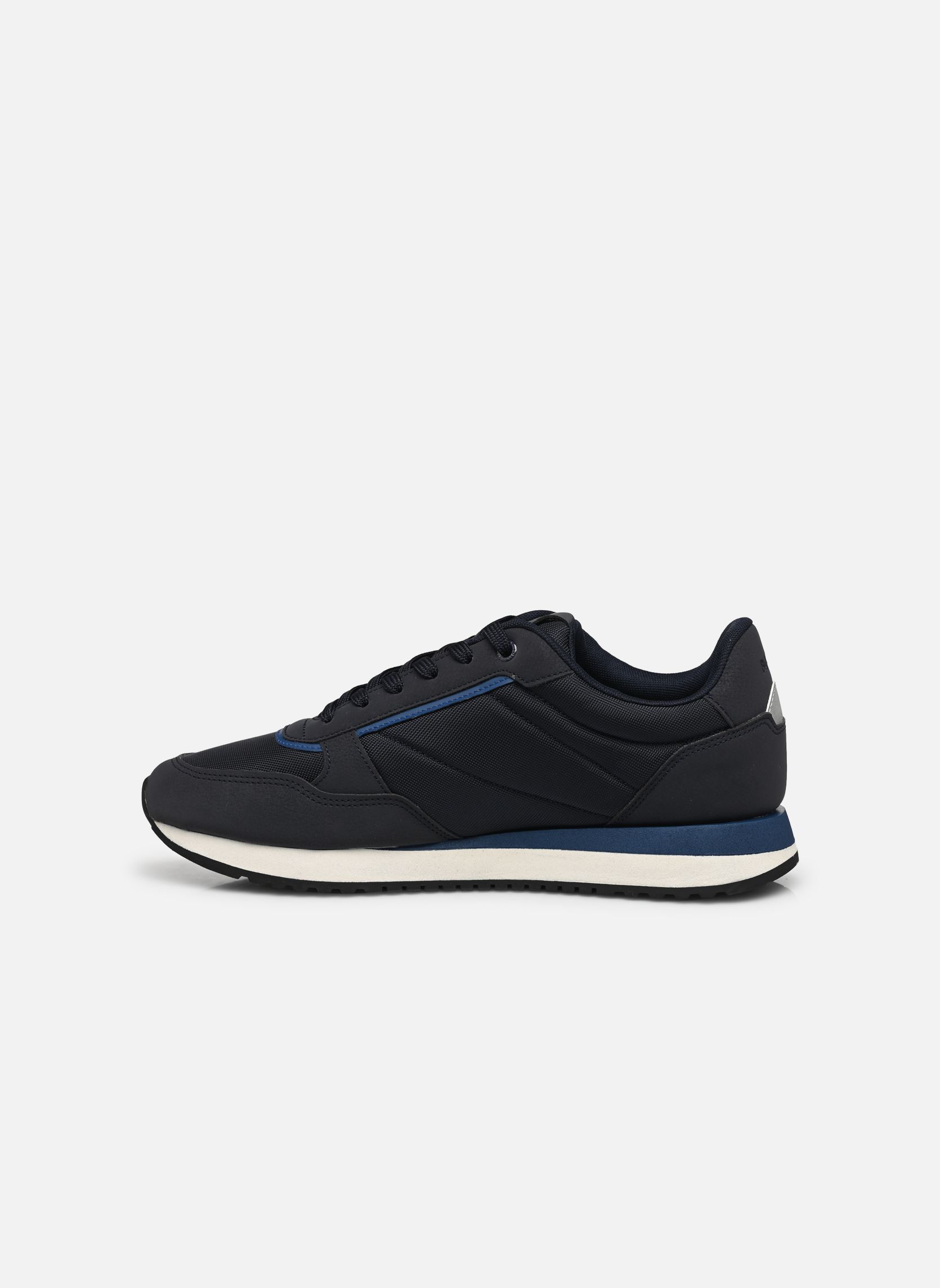 Zapatillas Kai_Runn_nupny hombre azul BOSS Zapatillas Kai_Runn_nupny hombre azul 404