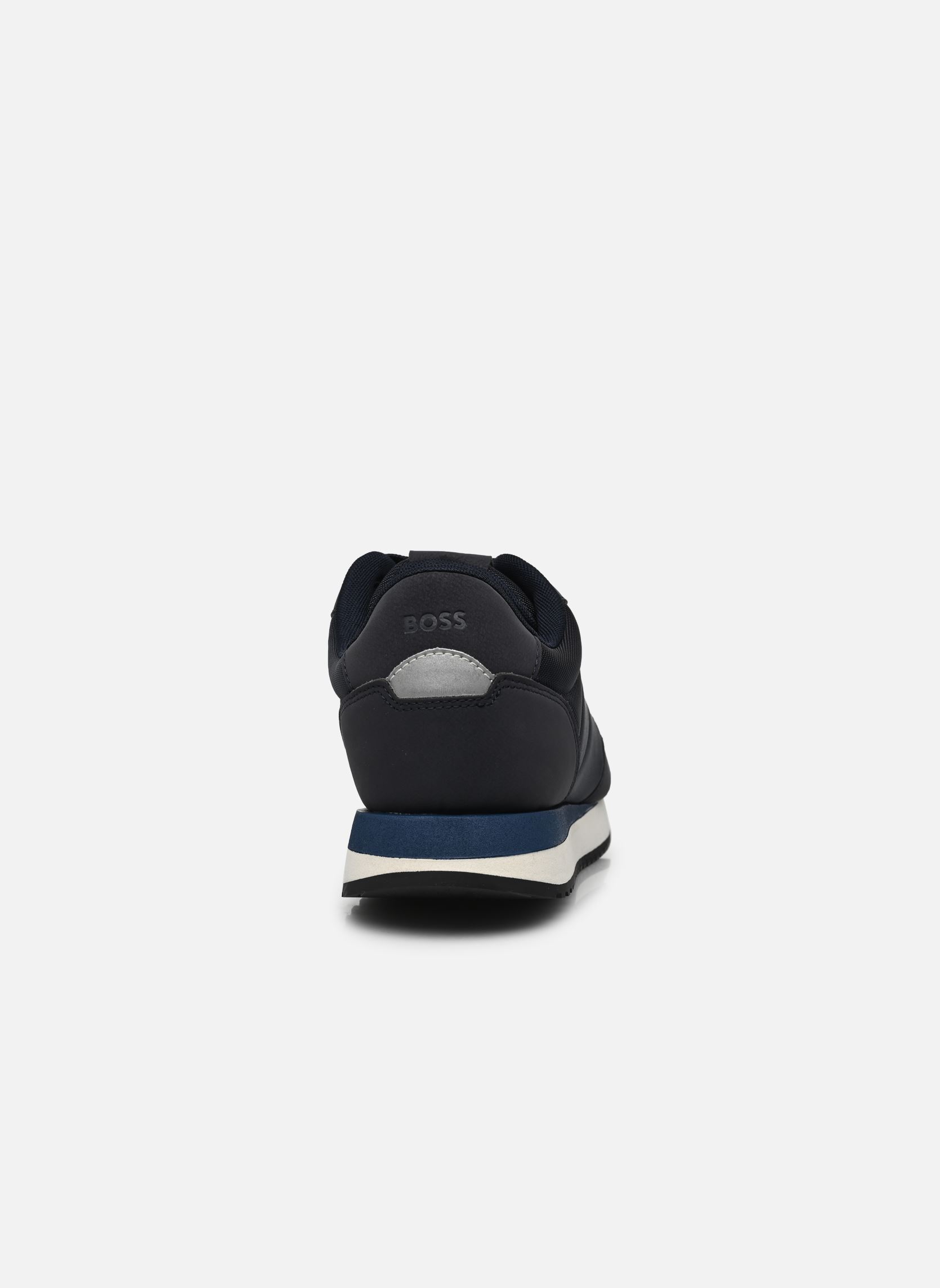 Zapatillas Kai_Runn_nupny hombre azul BOSS Zapatillas Kai_Runn_nupny hombre azul 404