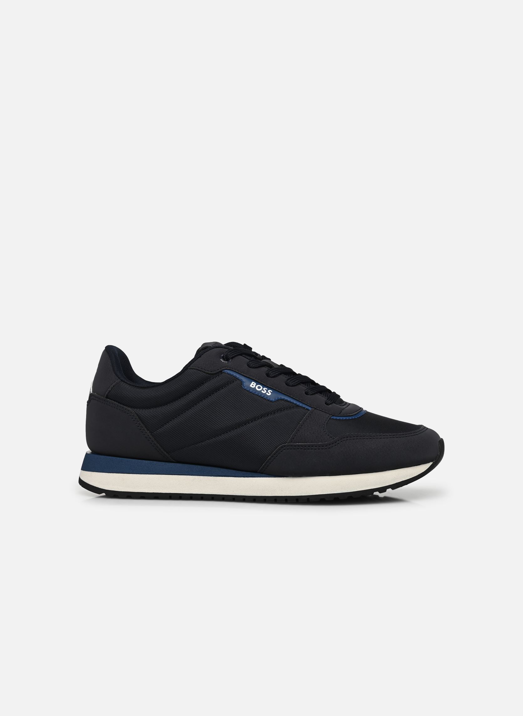 Zapatillas Kai_Runn_nupny hombre azul BOSS Zapatillas Kai_Runn_nupny hombre azul 404