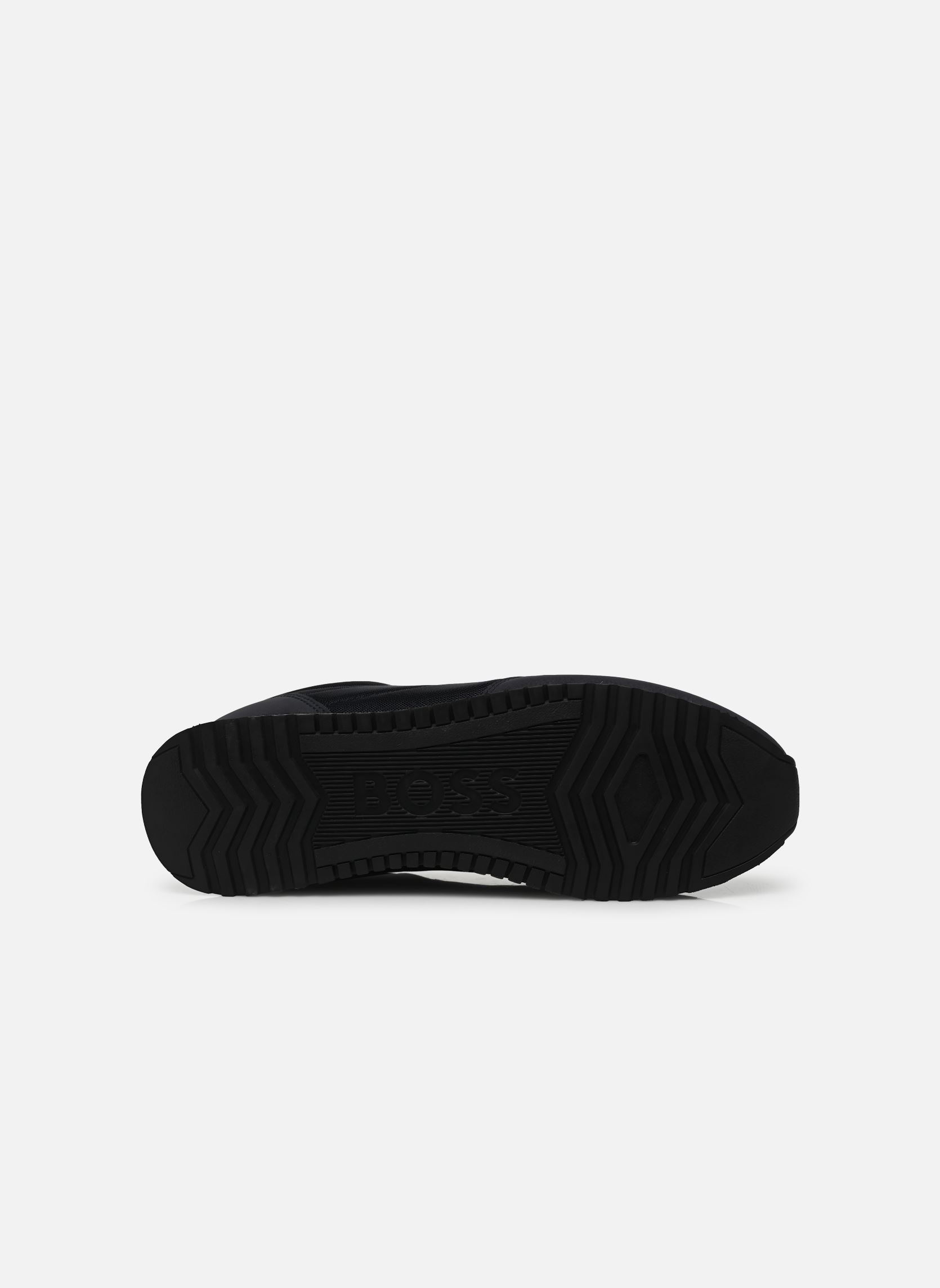 Zapatillas Kai_Runn_nupny hombre azul BOSS Zapatillas Kai_Runn_nupny hombre azul 404