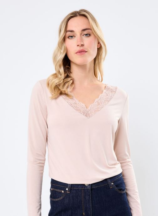 Kleding Accessoires TERMIV